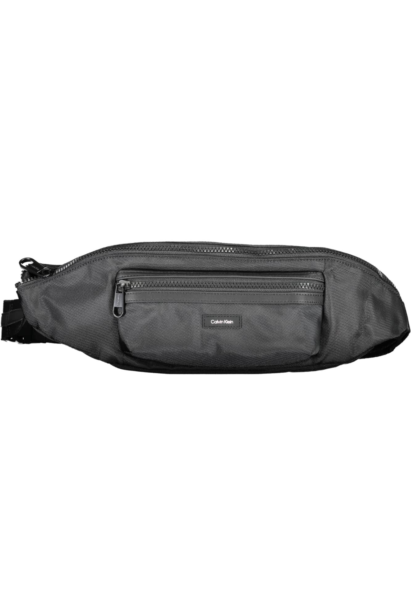 CALVIN KLEIN MEN'S BLACK BAG