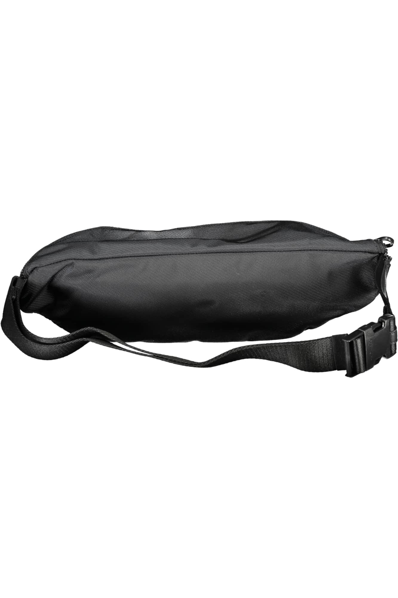CALVIN KLEIN MEN'S BLACK BAG