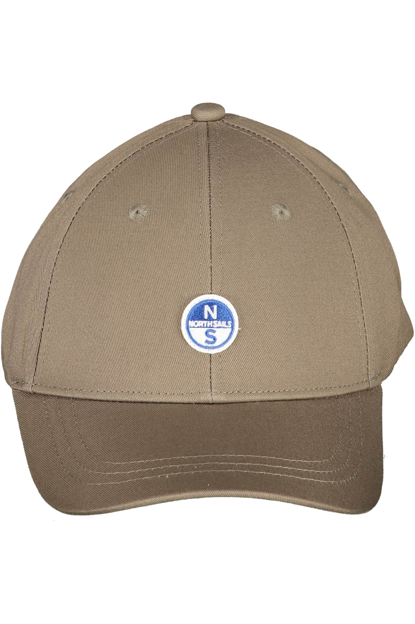 NORTH SAILS BLUE MEN'S HAT