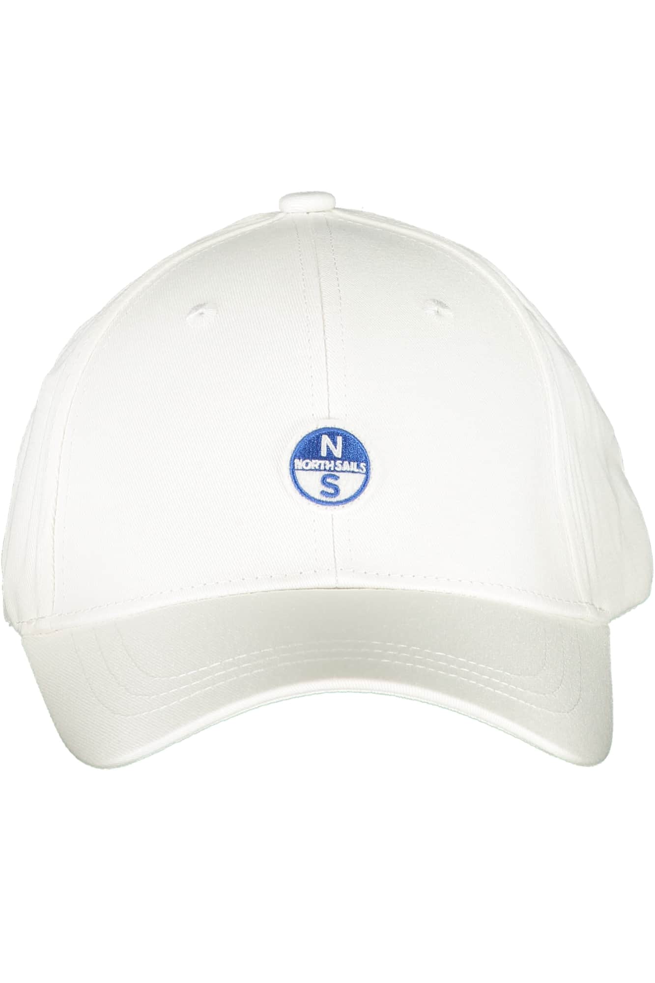 NORTH SAILS BLUE MEN'S HAT