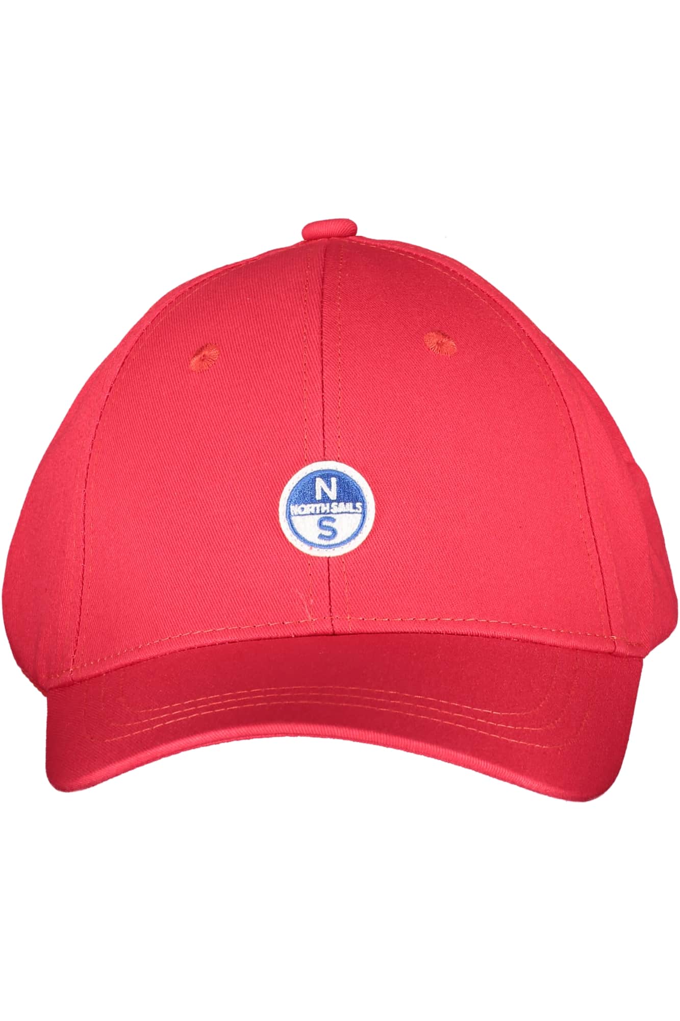 NORTH SAILS BLUE MEN'S HAT
