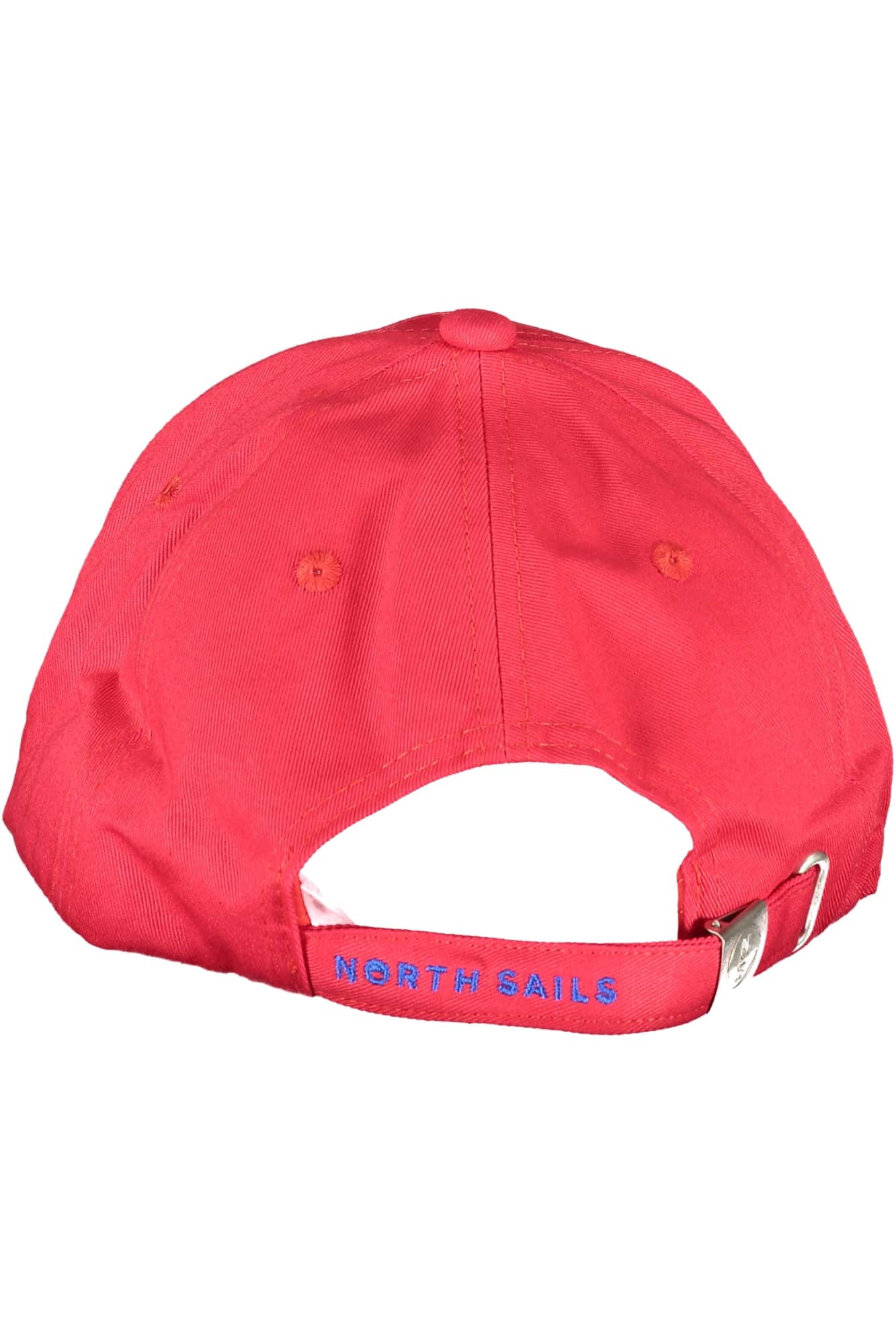 NORTH SAILS BLUE MEN'S HAT
