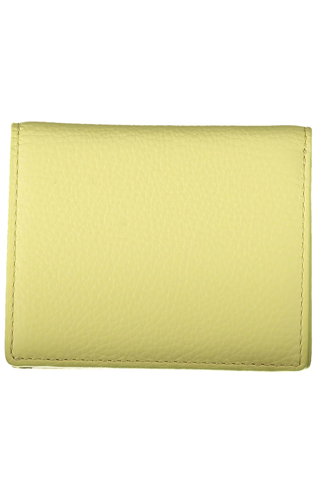 COCCINELLE WOMEN'S WALLET BEIGE