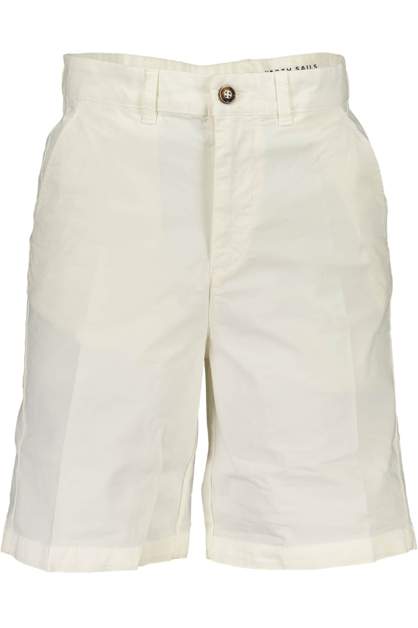 NORTH SAILS MEN'S BERMUDA PANTS BLUE
