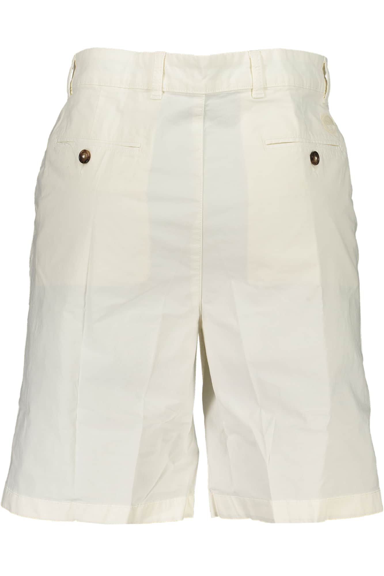 NORTH SAILS MEN'S BERMUDA PANTS BLUE