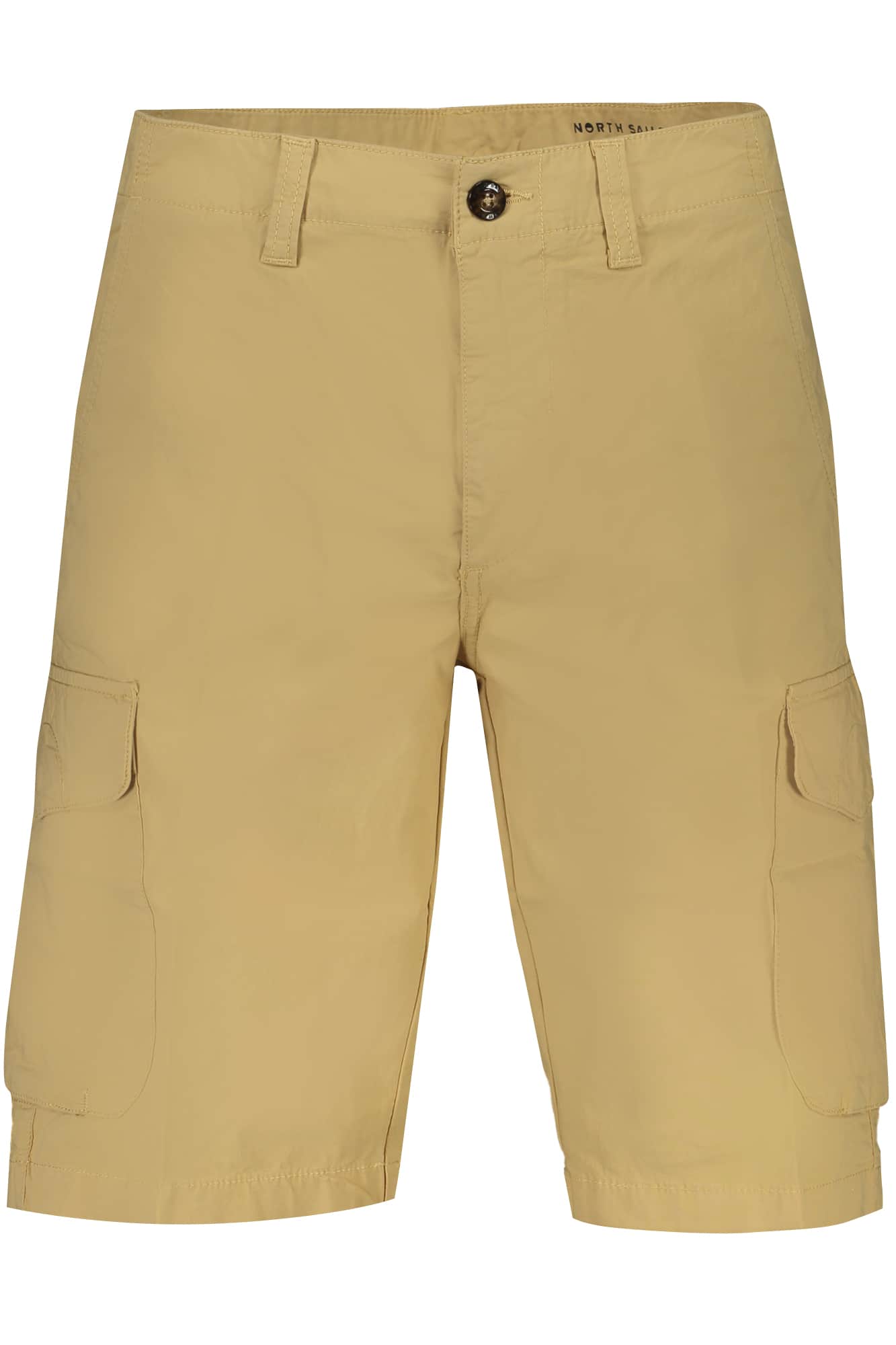 NORTH SAILS MEN'S BERMUDA PANTS BLUE