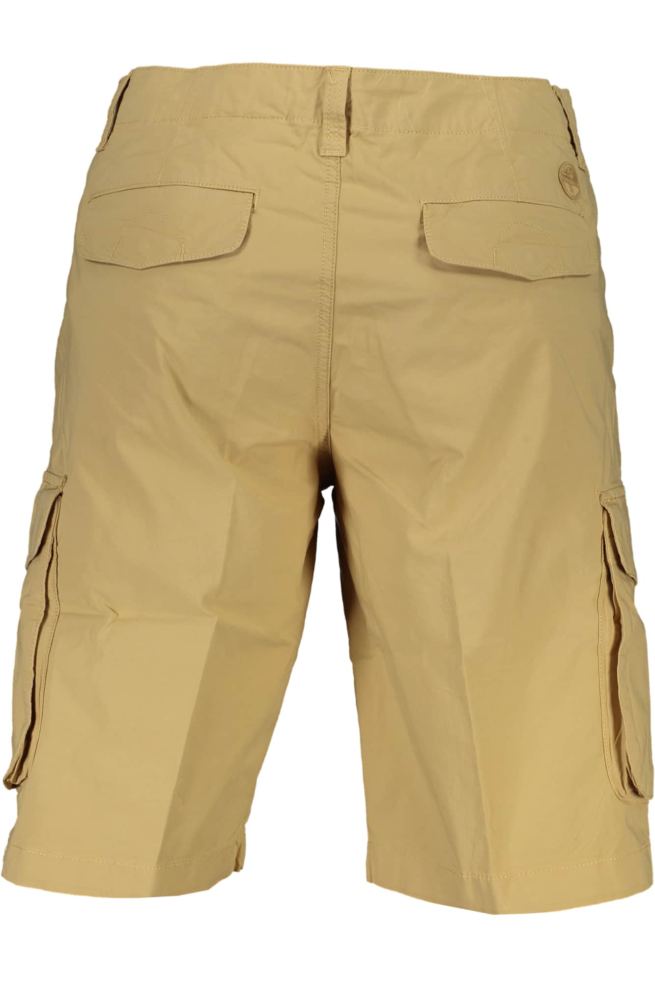 NORTH SAILS MEN'S BERMUDA PANTS BLUE