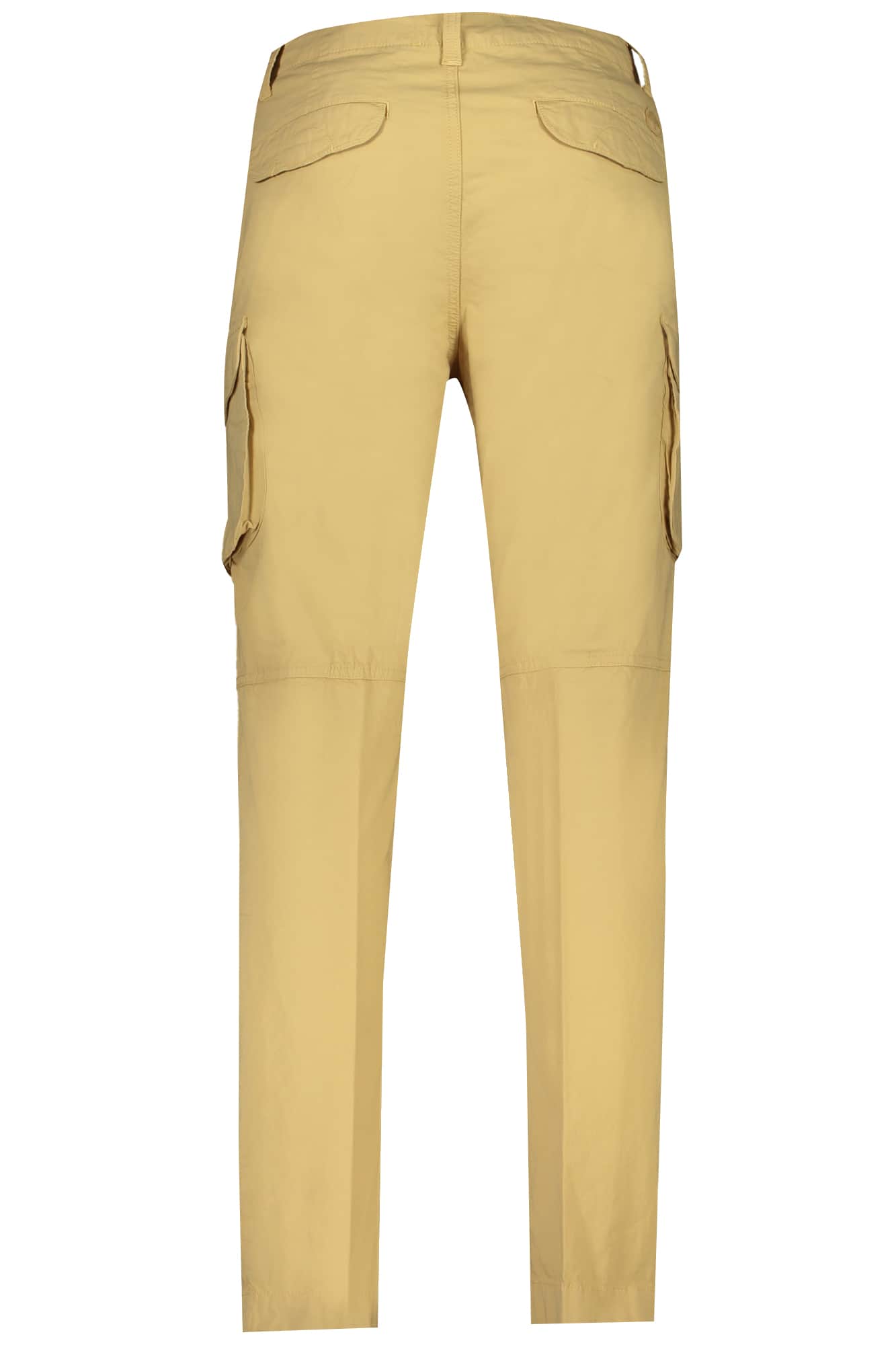 NORTH SAILS MEN'S BLUE PANTS