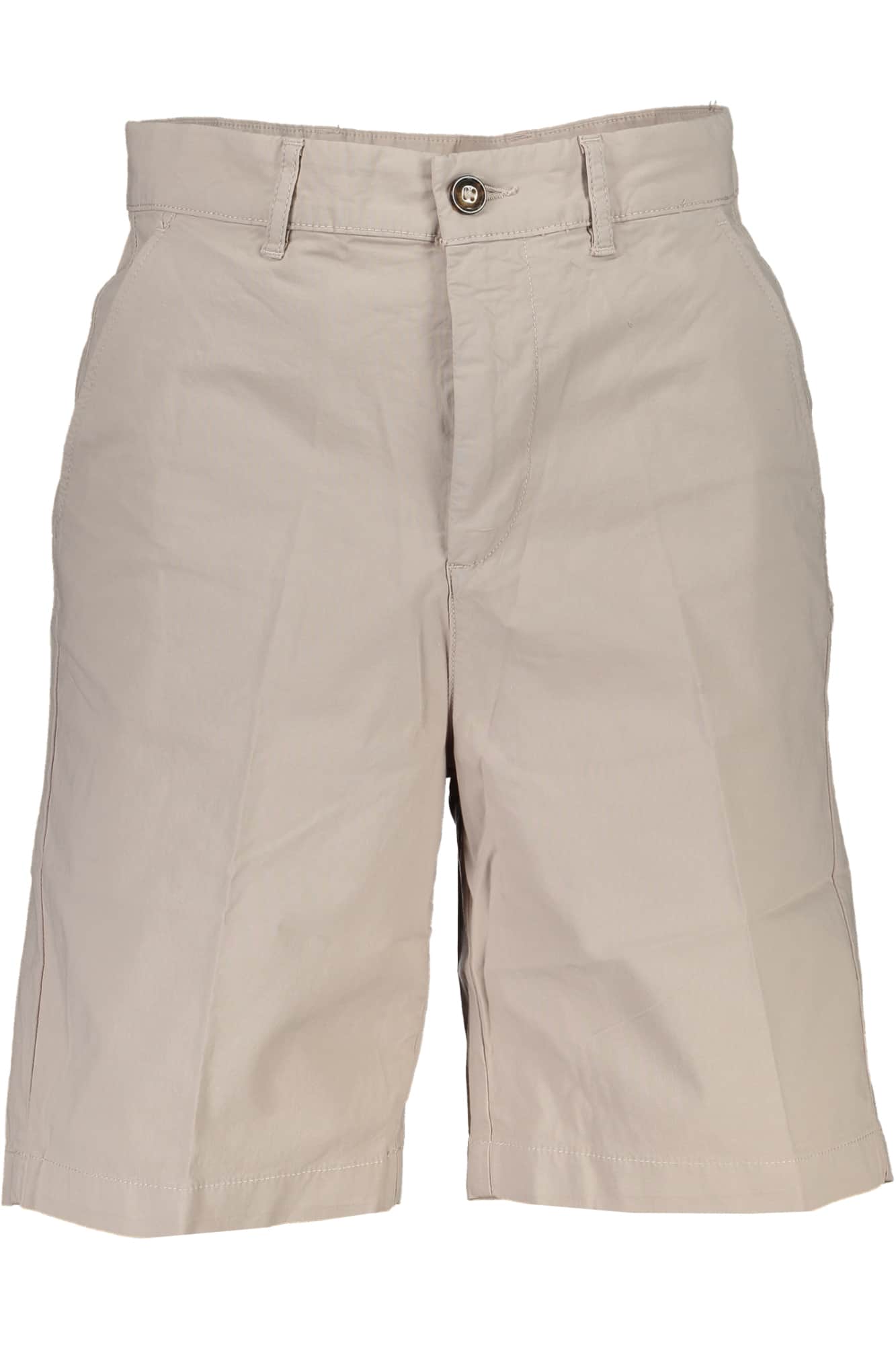 NORTH SAILS MEN'S BERMUDA PANTS BLUE