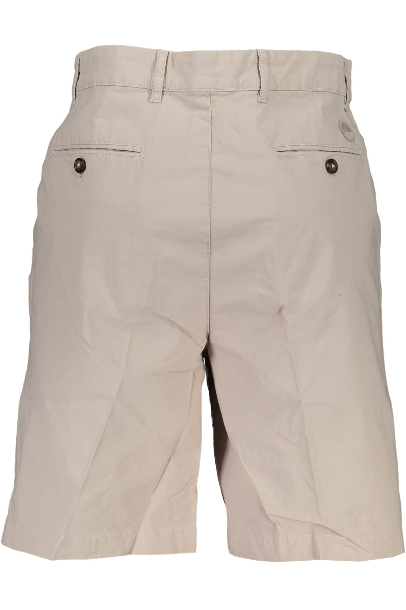 NORTH SAILS MEN'S BERMUDA PANTS BLUE