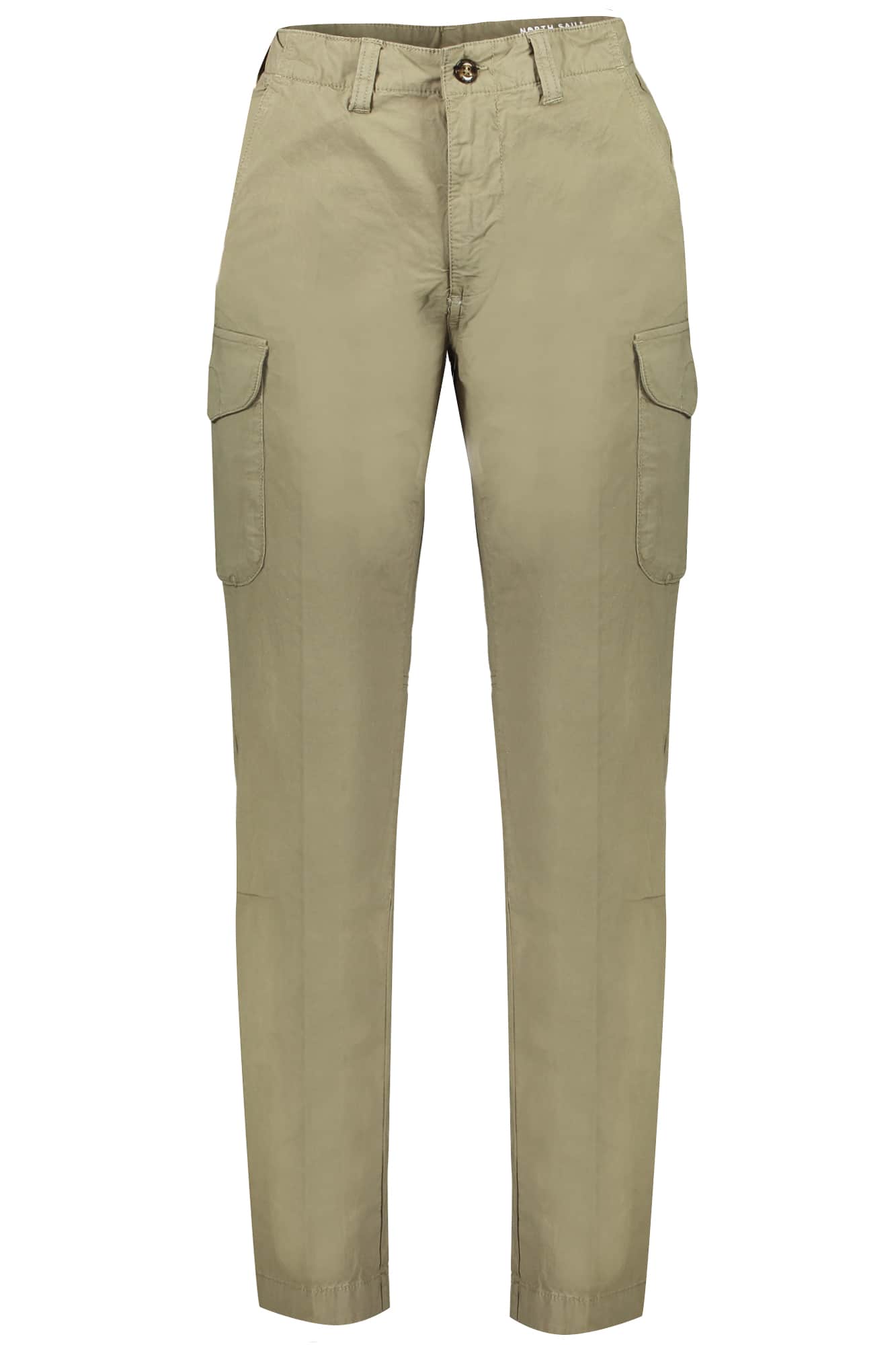 NORTH SAILS MEN'S BLUE PANTS