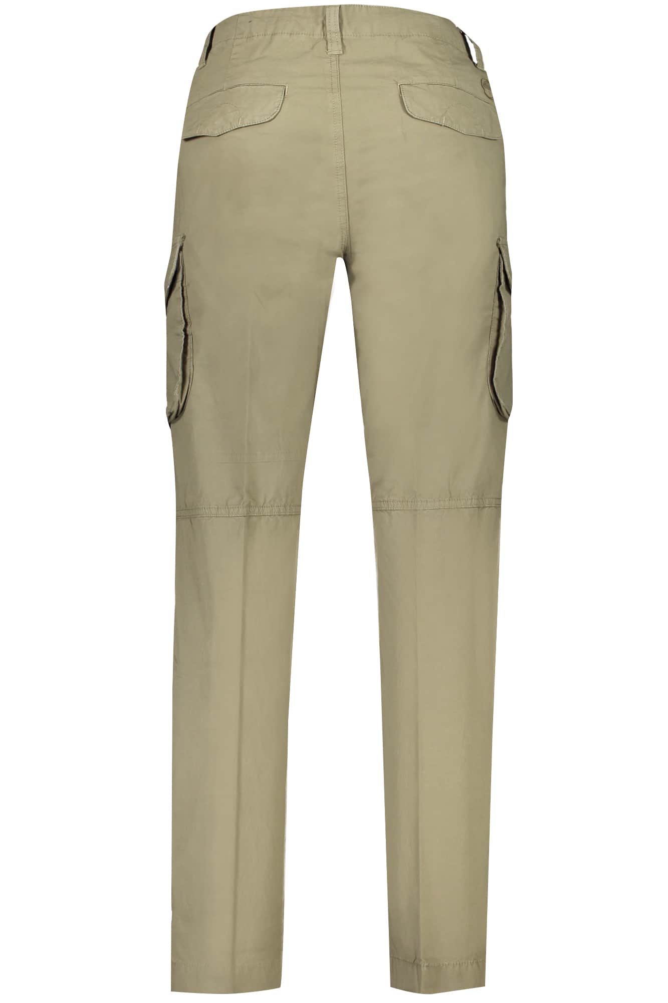 NORTH SAILS MEN'S BLUE PANTS