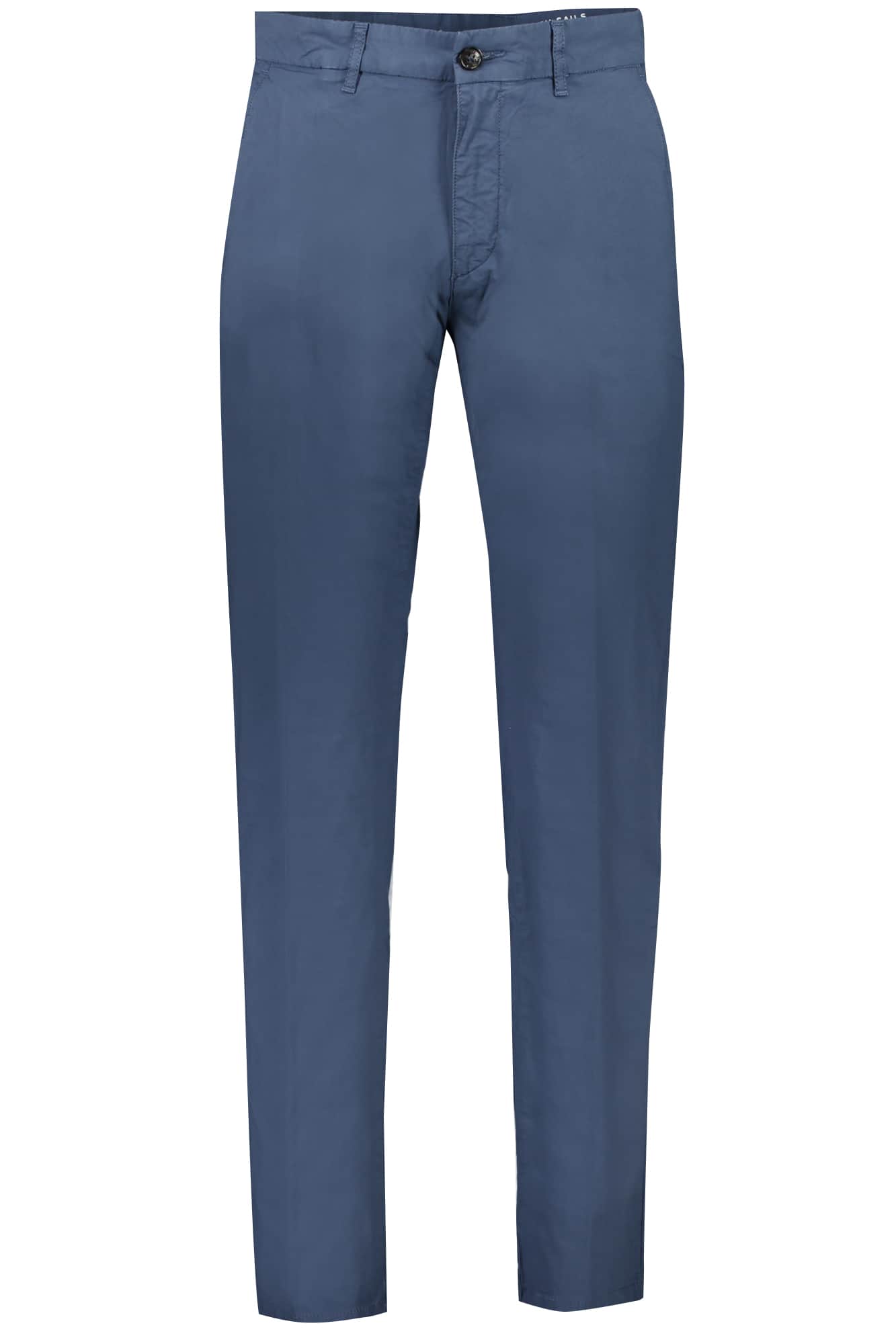NORTH SAILS MEN'S GREEN PANTS