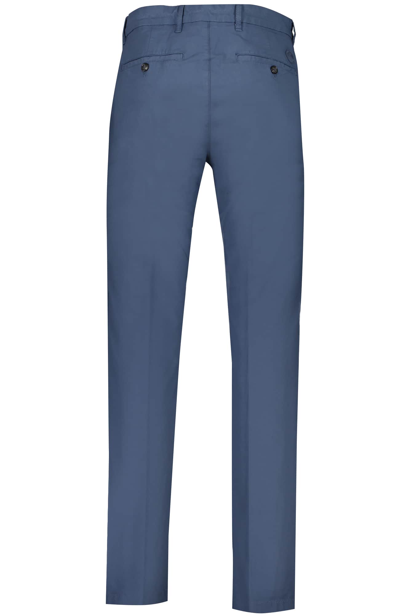 NORTH SAILS MEN'S GREEN PANTS