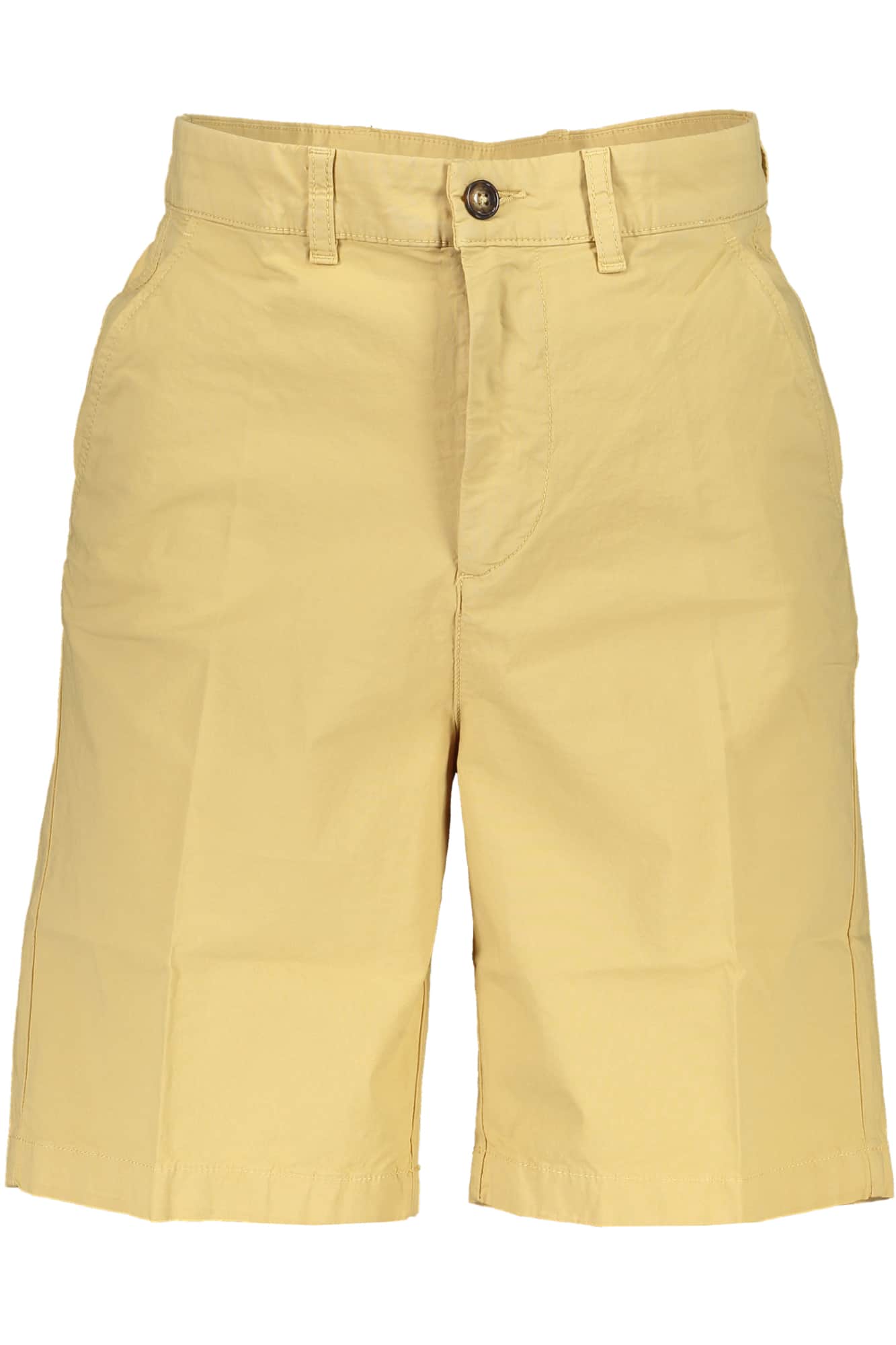 NORTH SAILS MEN'S BERMUDA PANTS BLUE