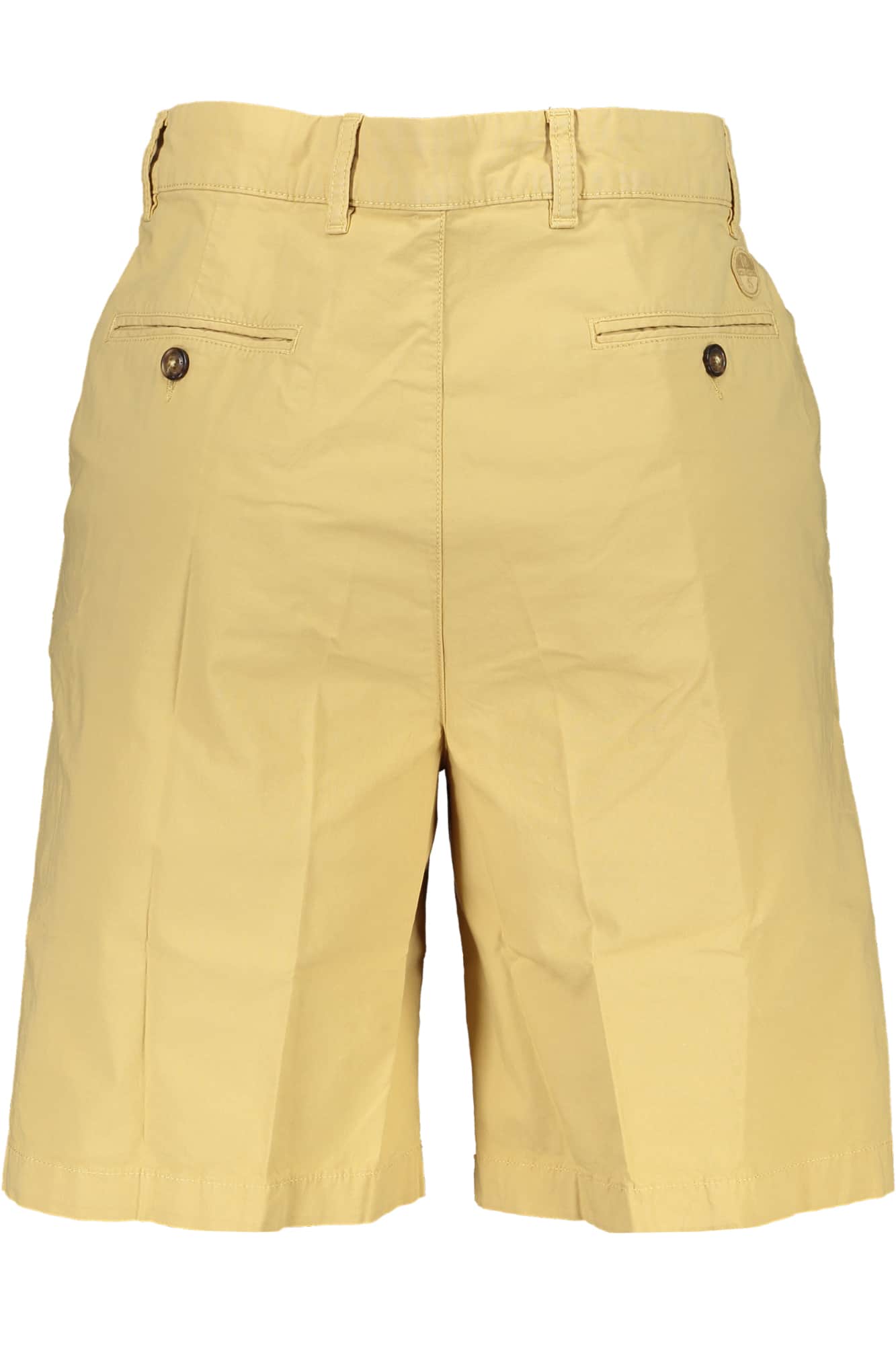 NORTH SAILS MEN'S BERMUDA PANTS BLUE