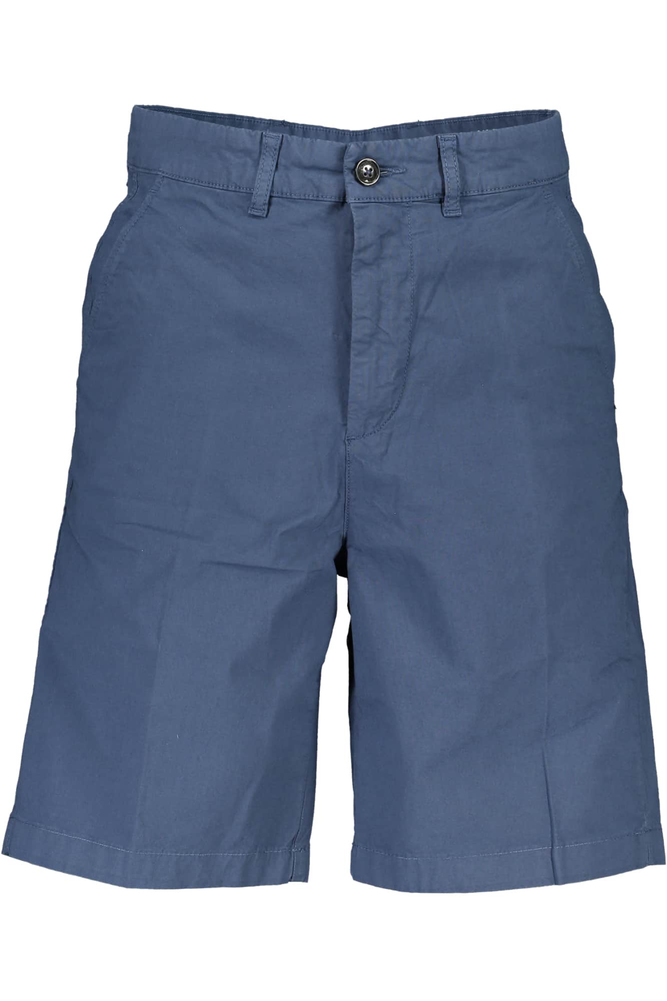 NORTH SAILS MEN'S GRAY BERMUDA PANTS