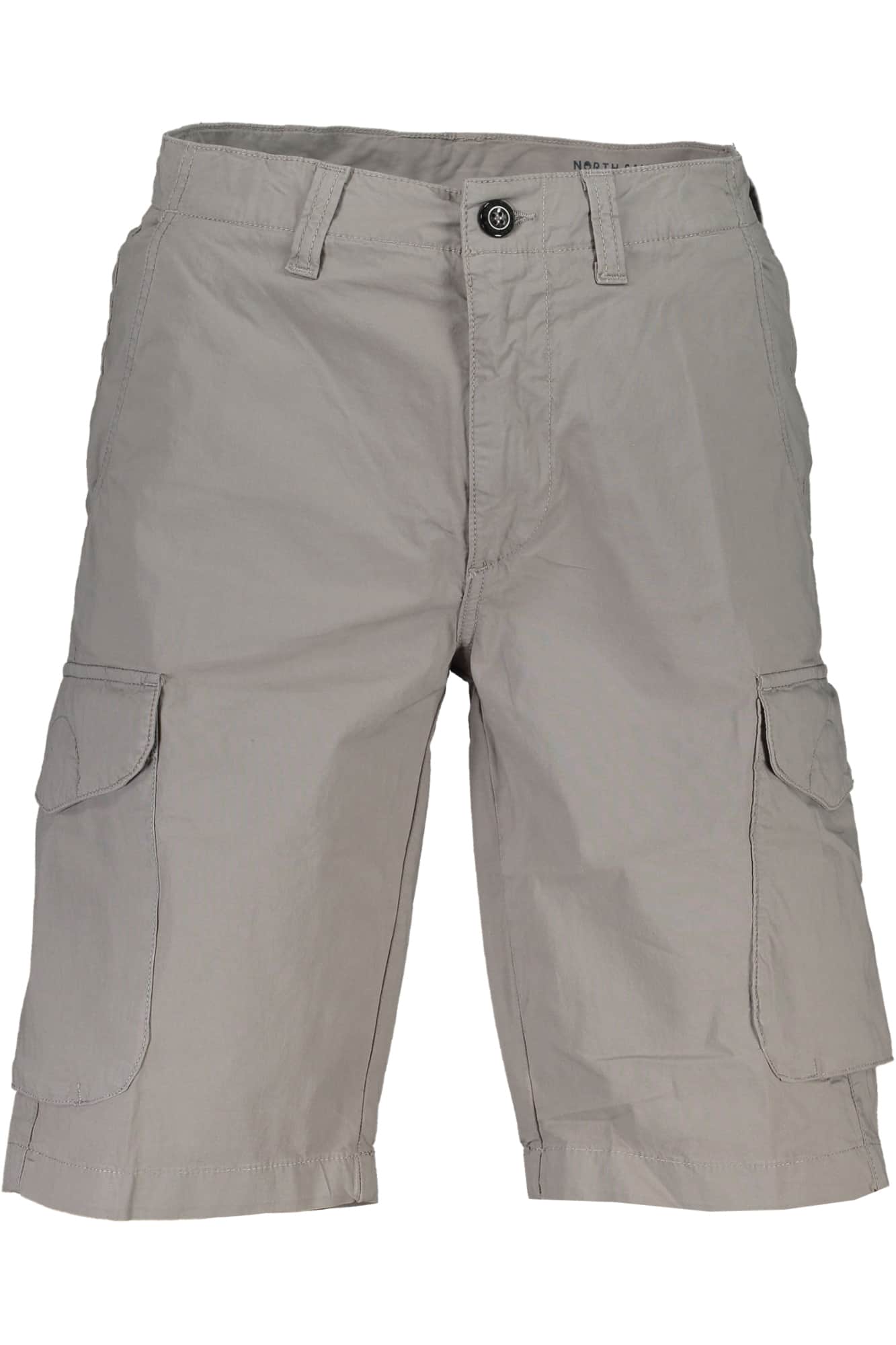 NORTH SAILS MEN'S BERMUDA PANTS BLUE