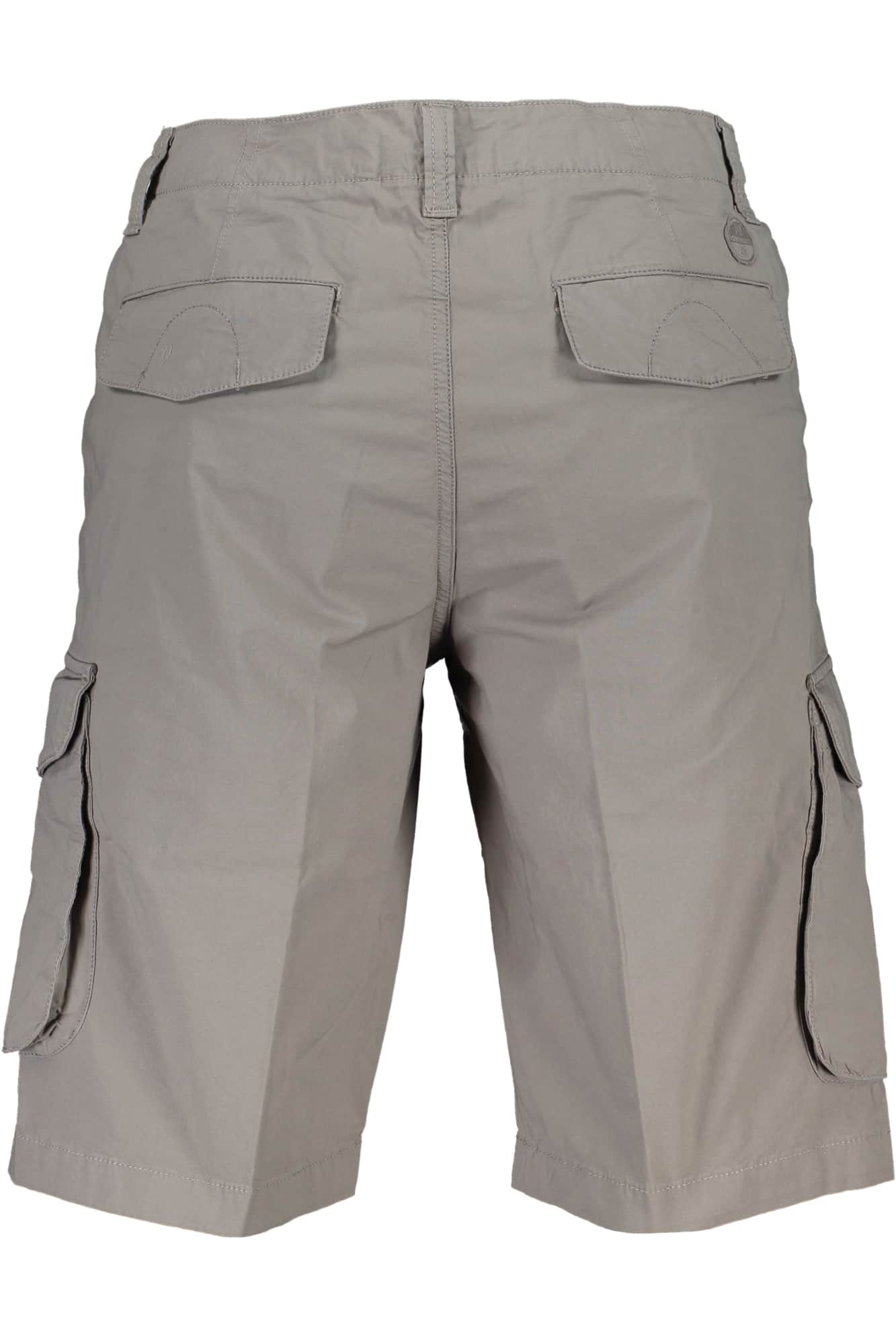 NORTH SAILS MEN'S BERMUDA PANTS BLUE