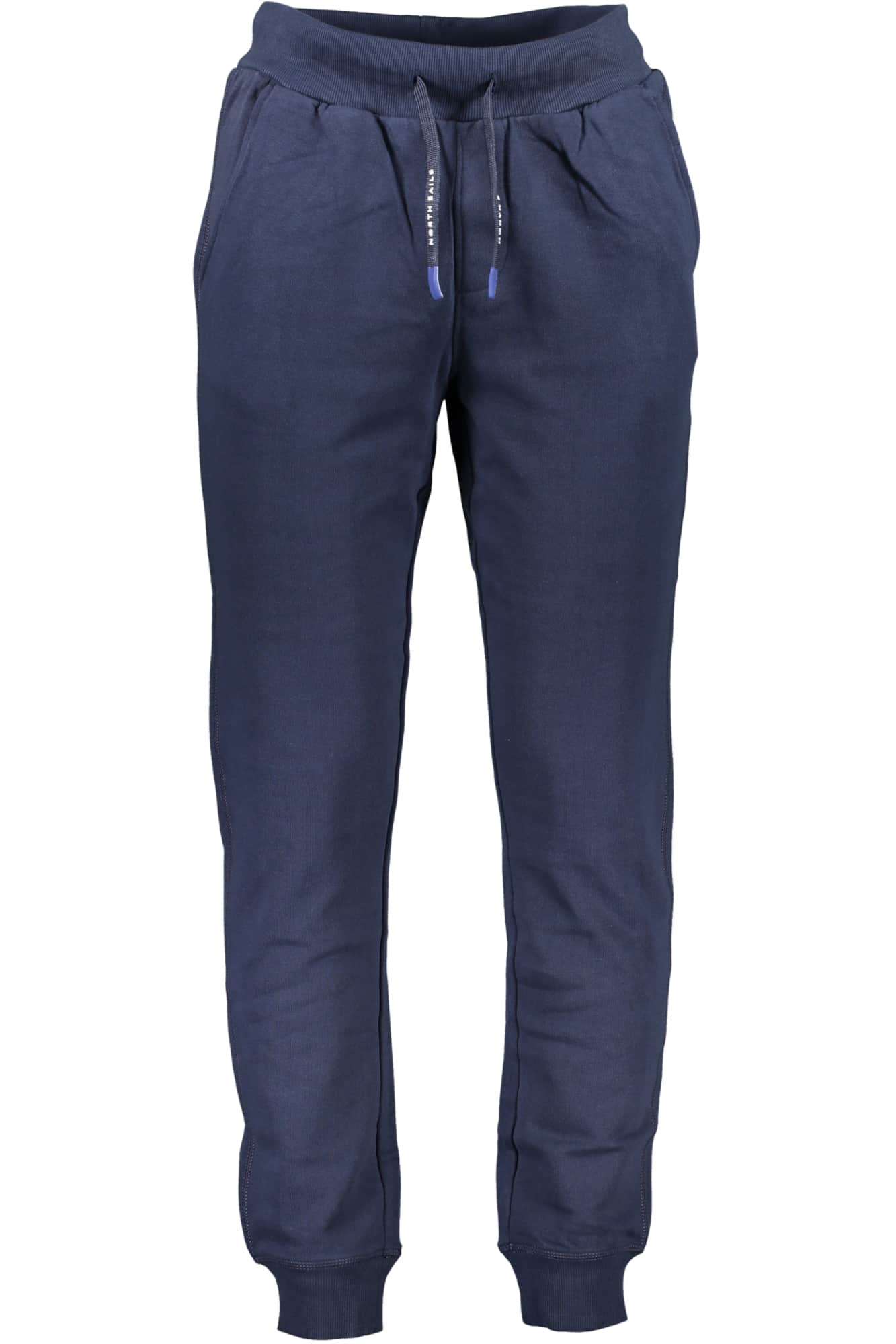 North Sails heren blauw broek