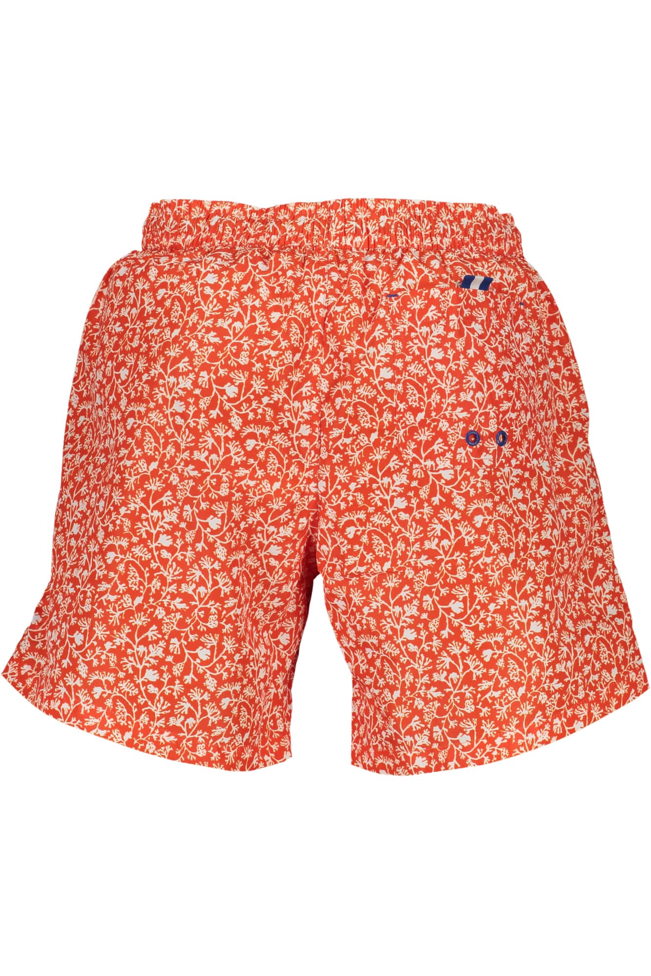 NORTH SAILS BLUE MEN'S BOTTOM COSTUME