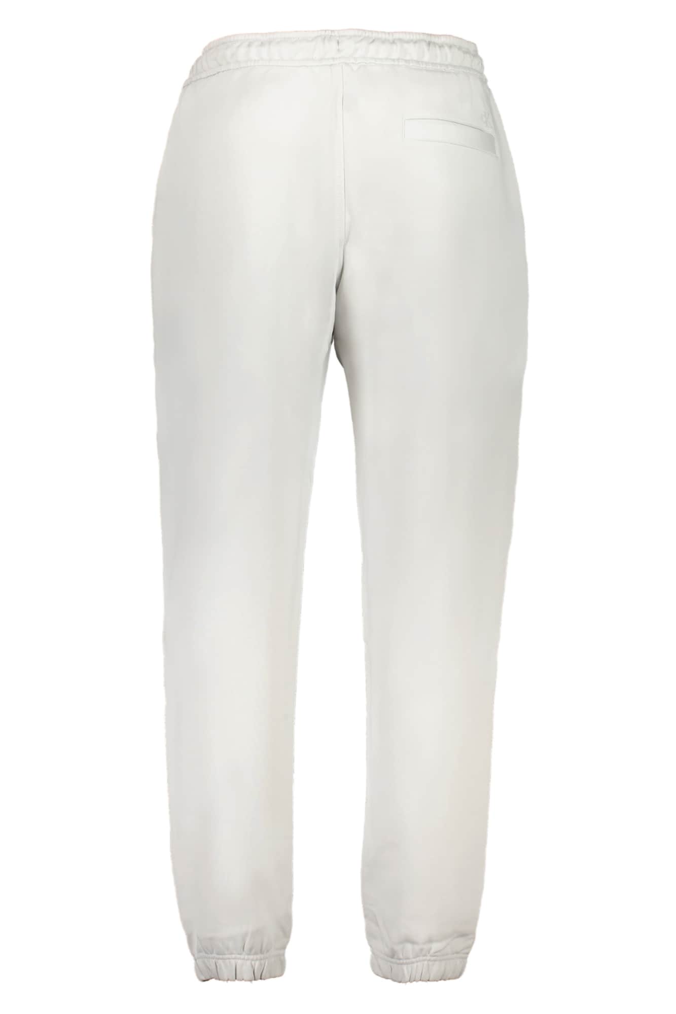 CALVIN KLEIN MEN'S GRAY PANTS