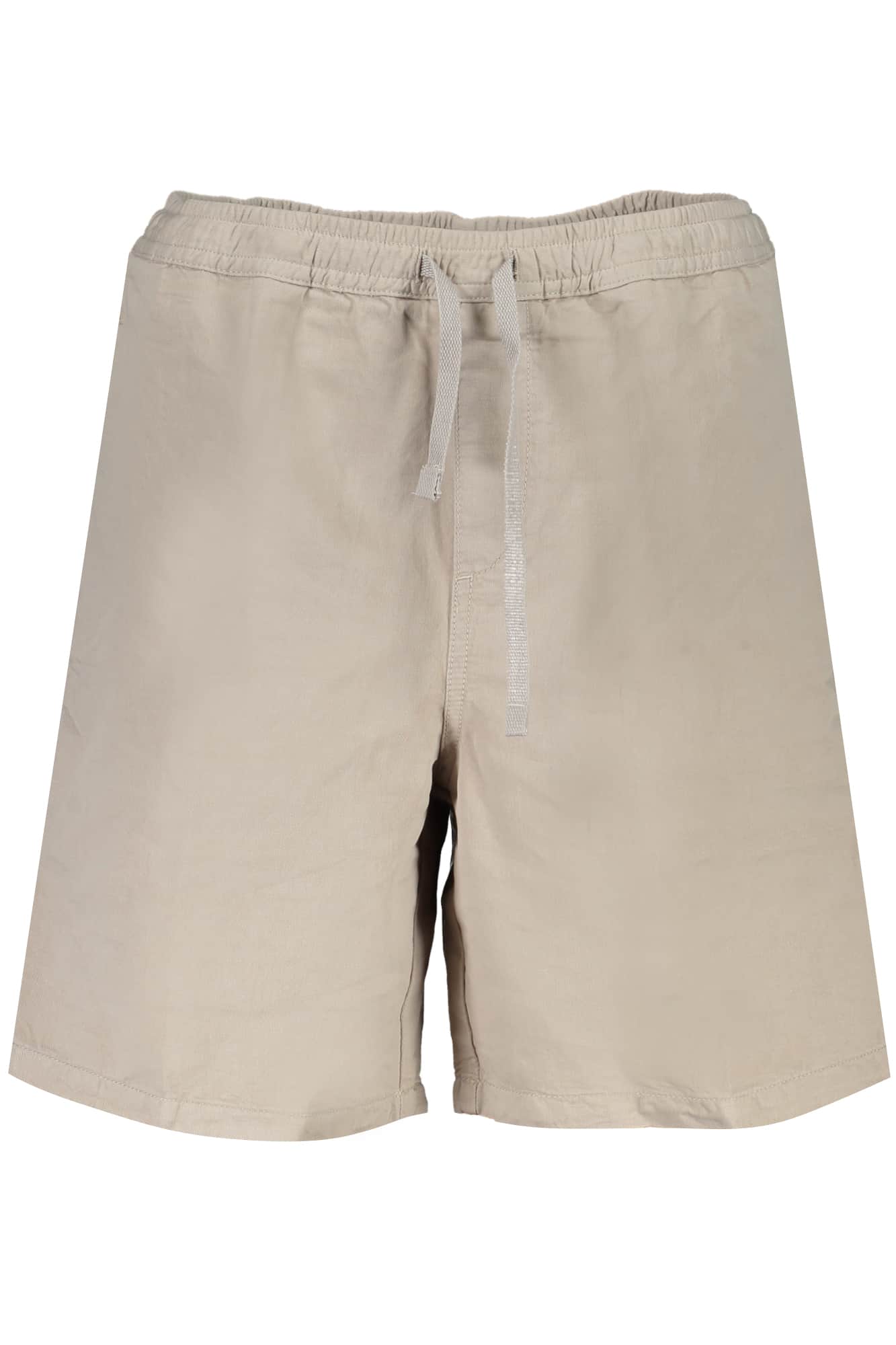 NORTH SAILS BEIGE MEN'S BERMUDA PANTS