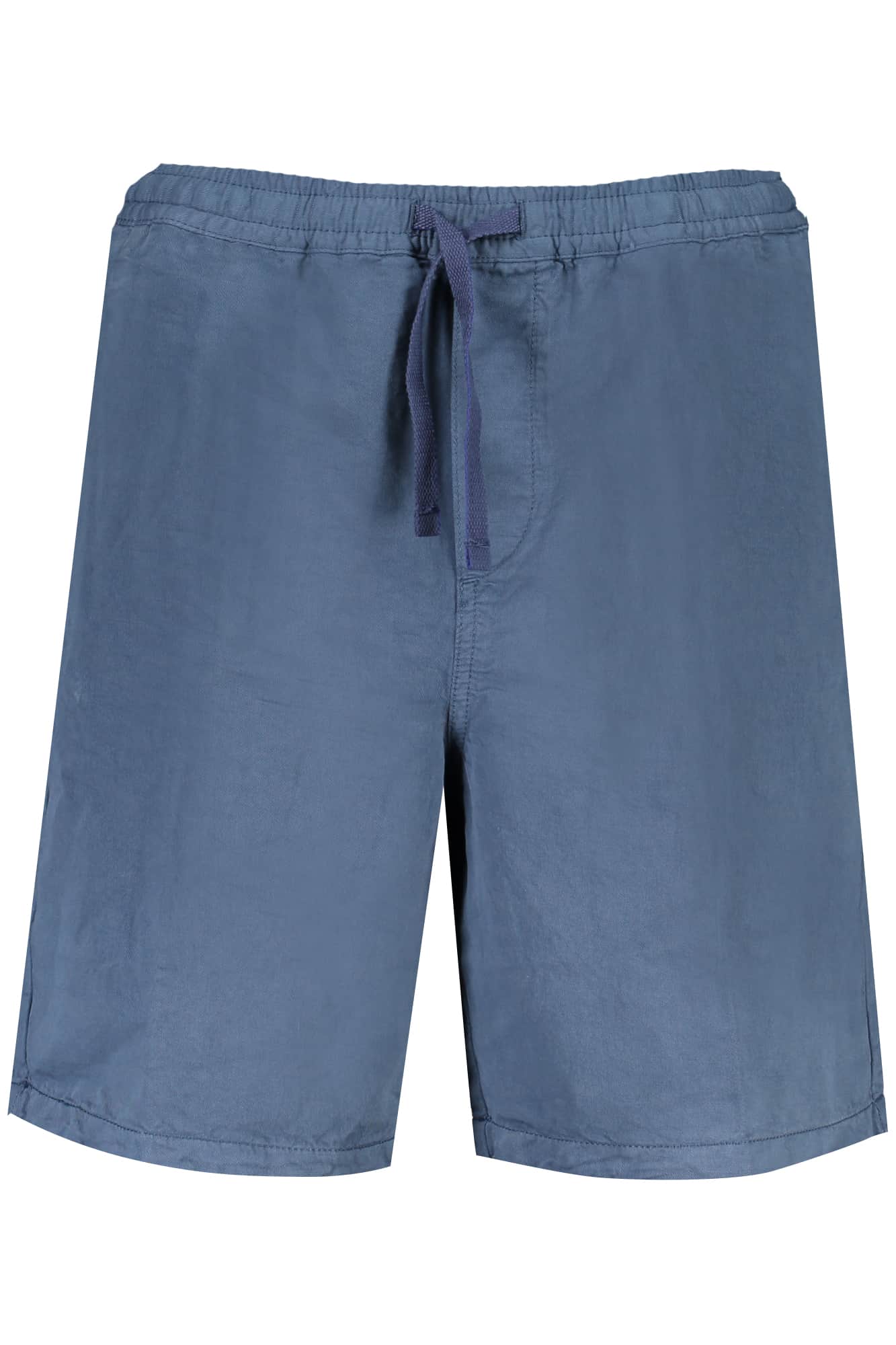 NORTH SAILS BEIGE MEN'S BERMUDA PANTS