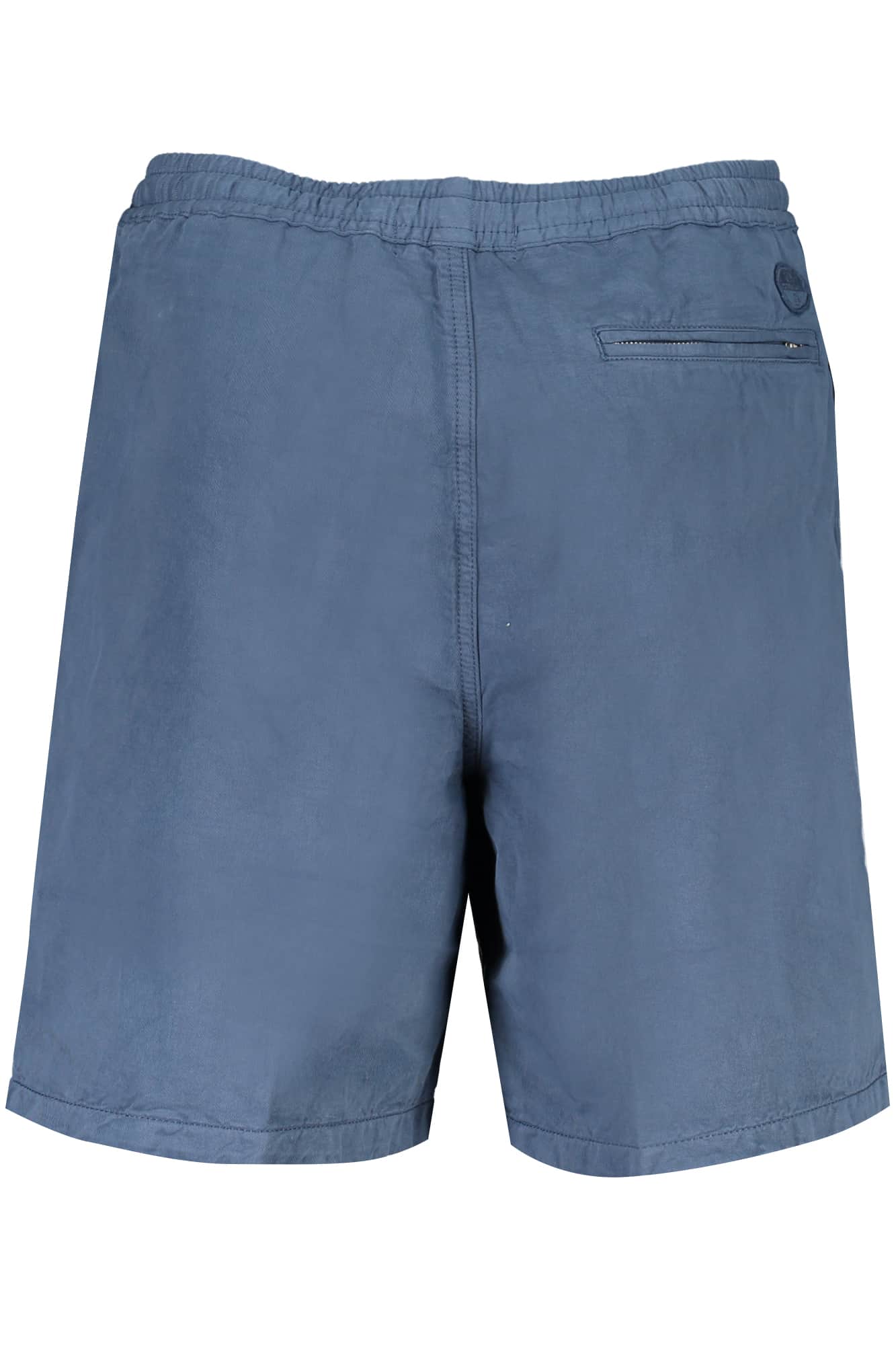 NORTH SAILS BEIGE MEN'S BERMUDA PANTS