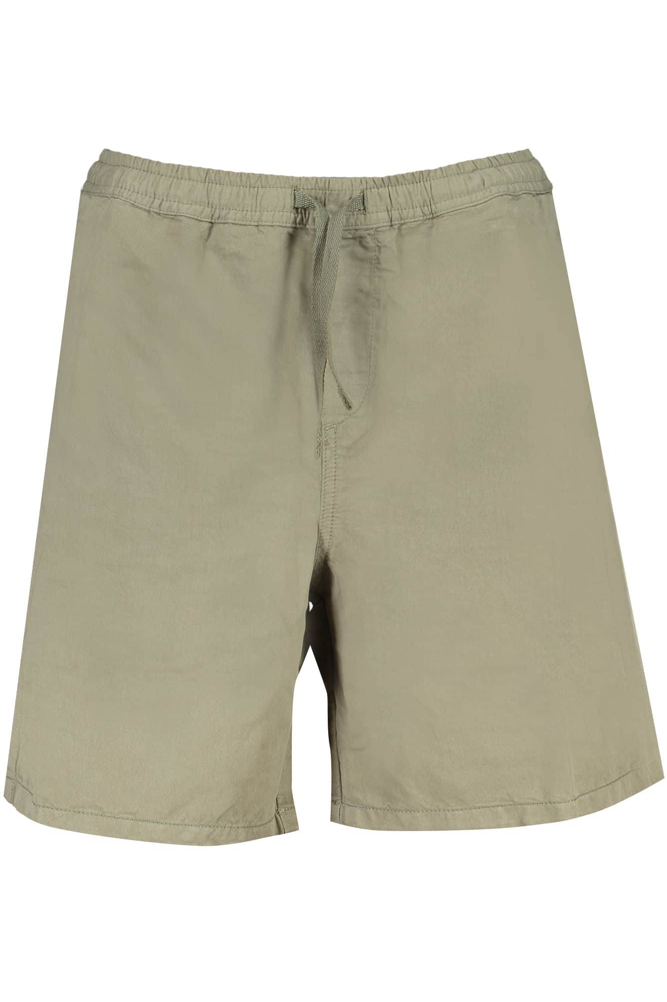NORTH SAILS BEIGE MEN'S BERMUDA PANTS