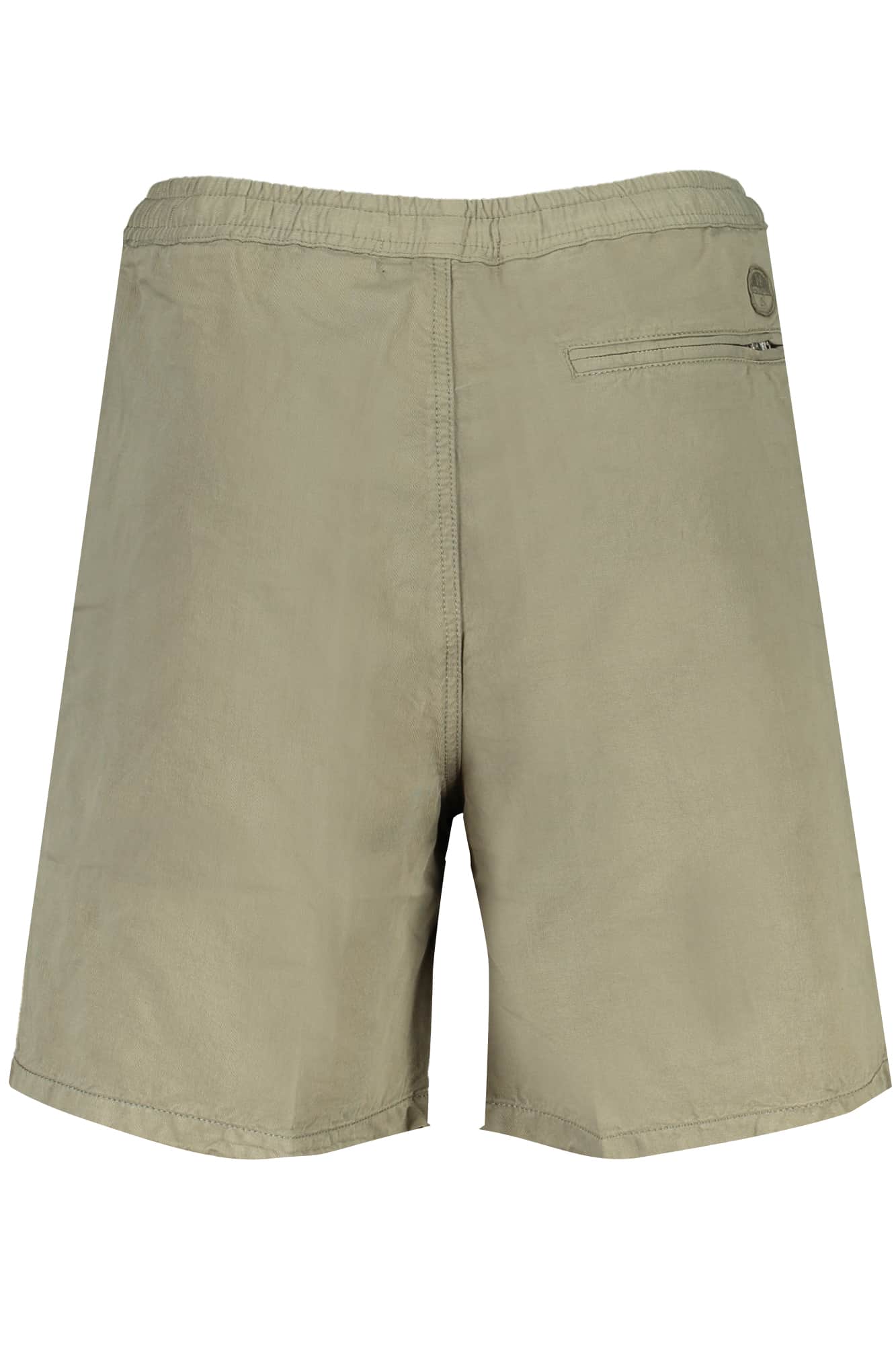 NORTH SAILS BEIGE MEN'S BERMUDA PANTS