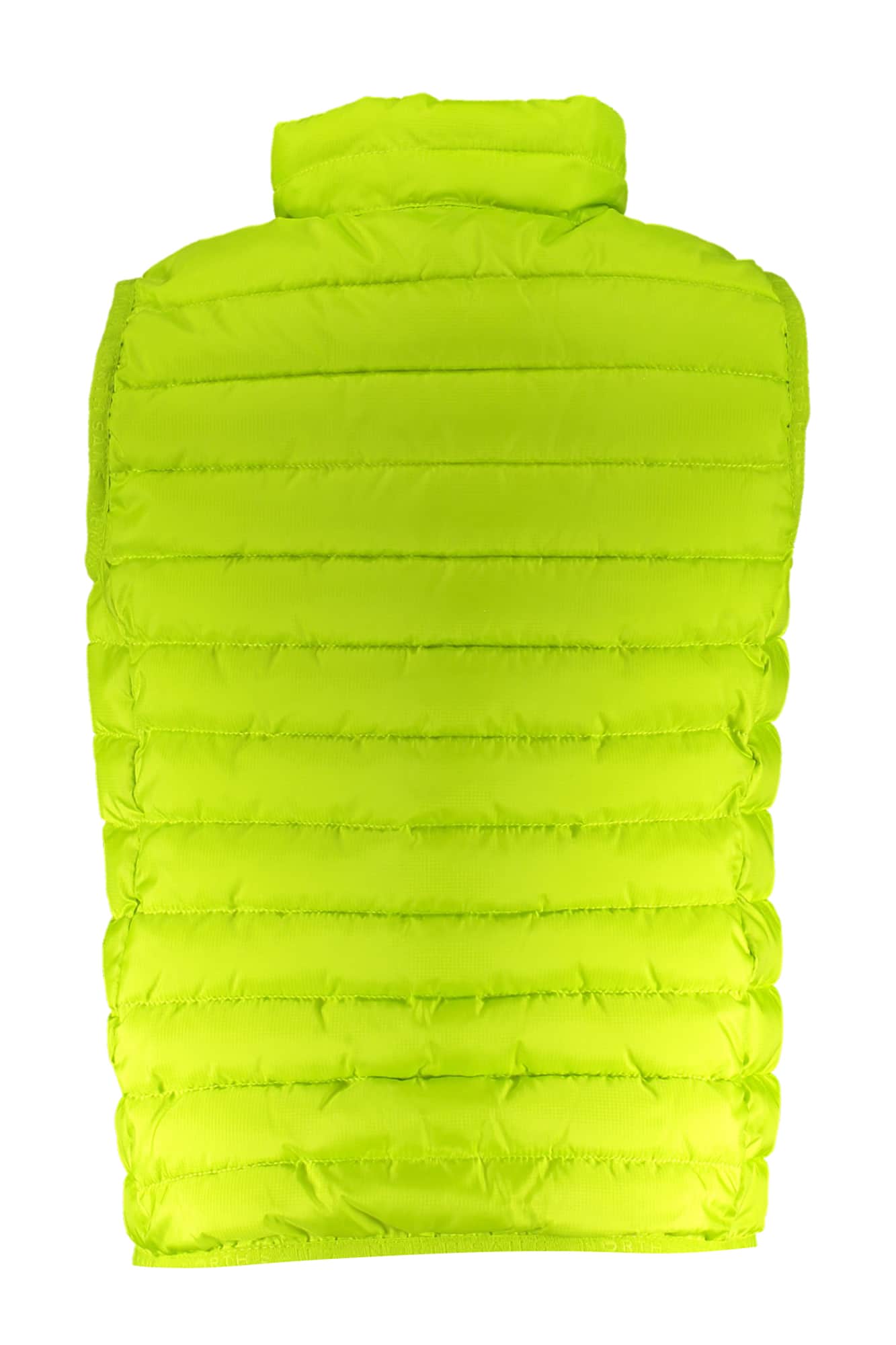 NORTH SAILS BLUE SLEEVELESS KIDS