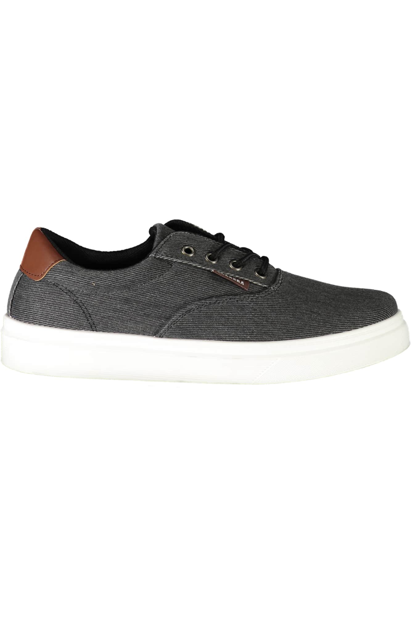 CARRERA BLUE MEN'S SPORTS SHOES