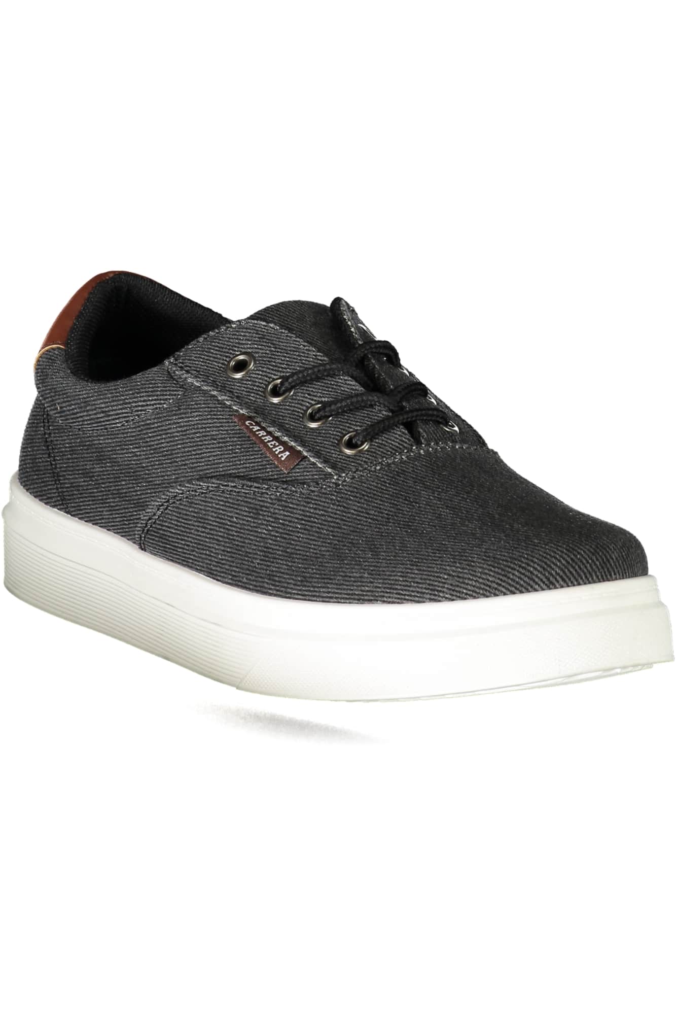 CARRERA BLUE MEN'S SPORTS SHOES
