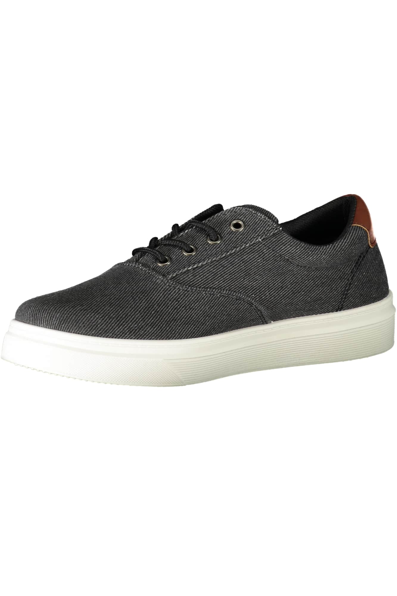 CARRERA BLUE MEN'S SPORTS SHOES