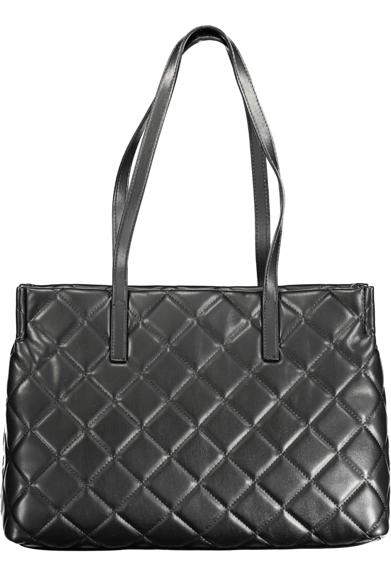 VALENTINO BAGS RED WOMEN'S BAG