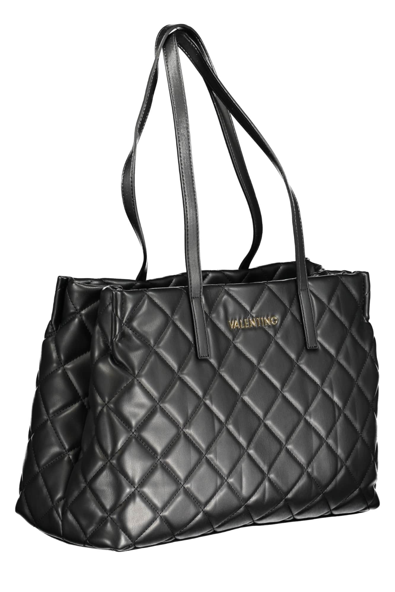 VALENTINO BAGS RED WOMEN'S BAG