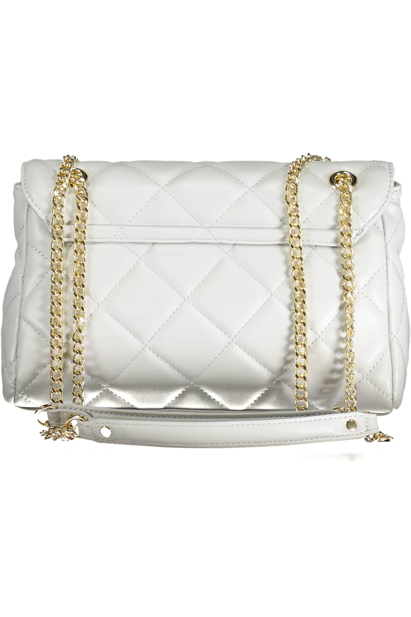 VALENTINO BAGS GRAY WOMEN'S BAG