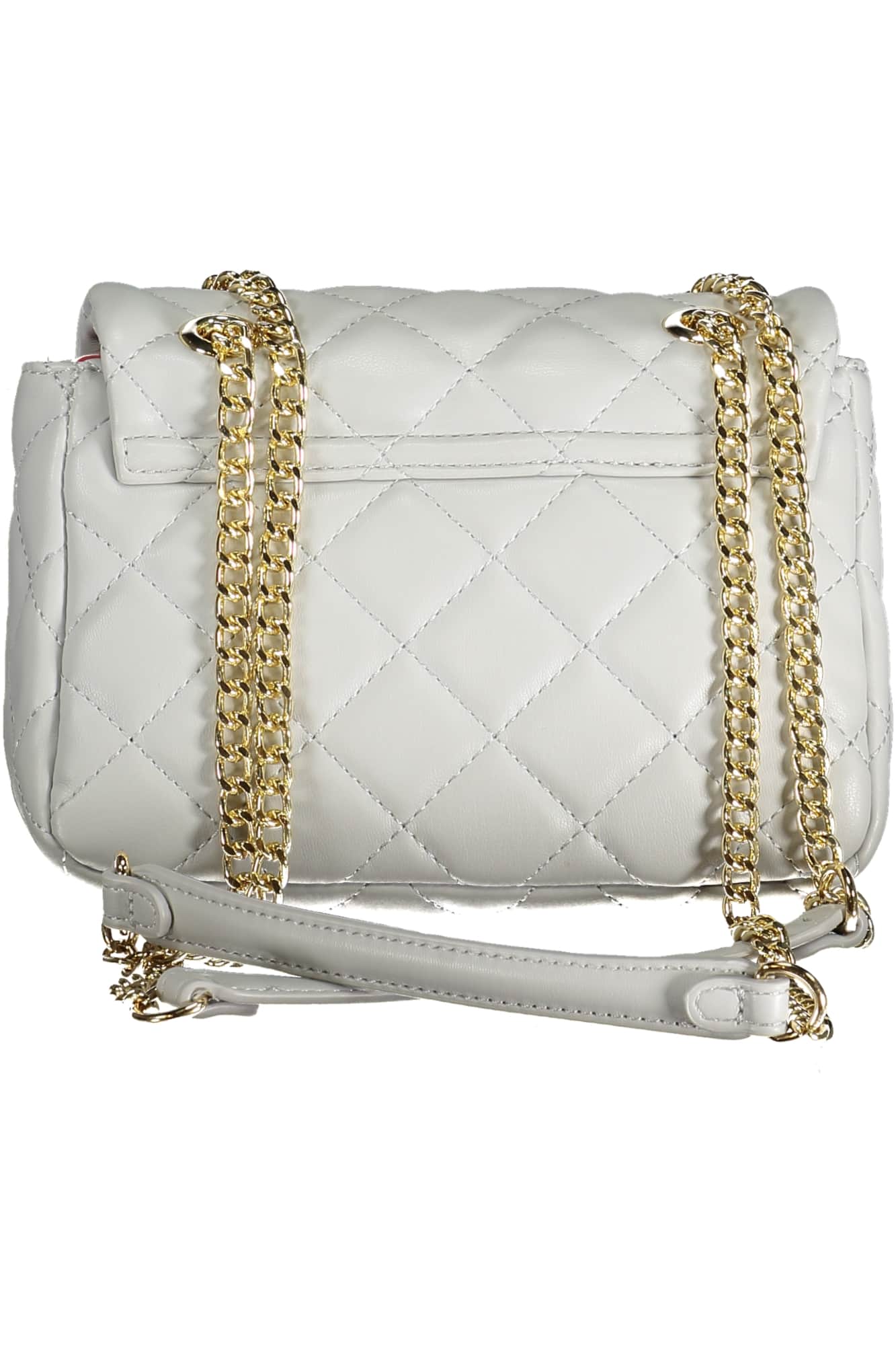 VALENTINO BAGS BLACK WOMEN'S BAG
