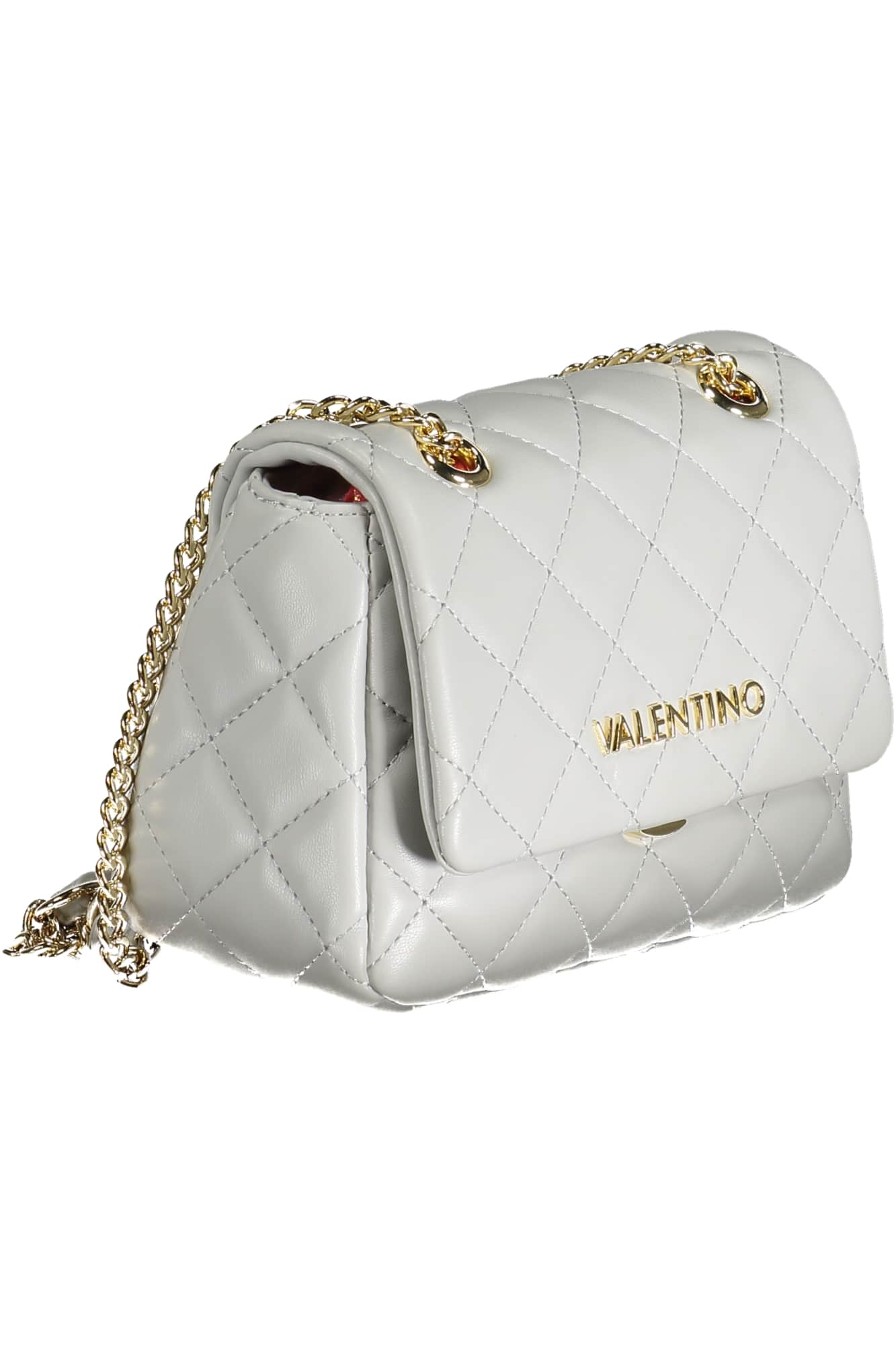 VALENTINO BAGS BLACK WOMEN'S BAG