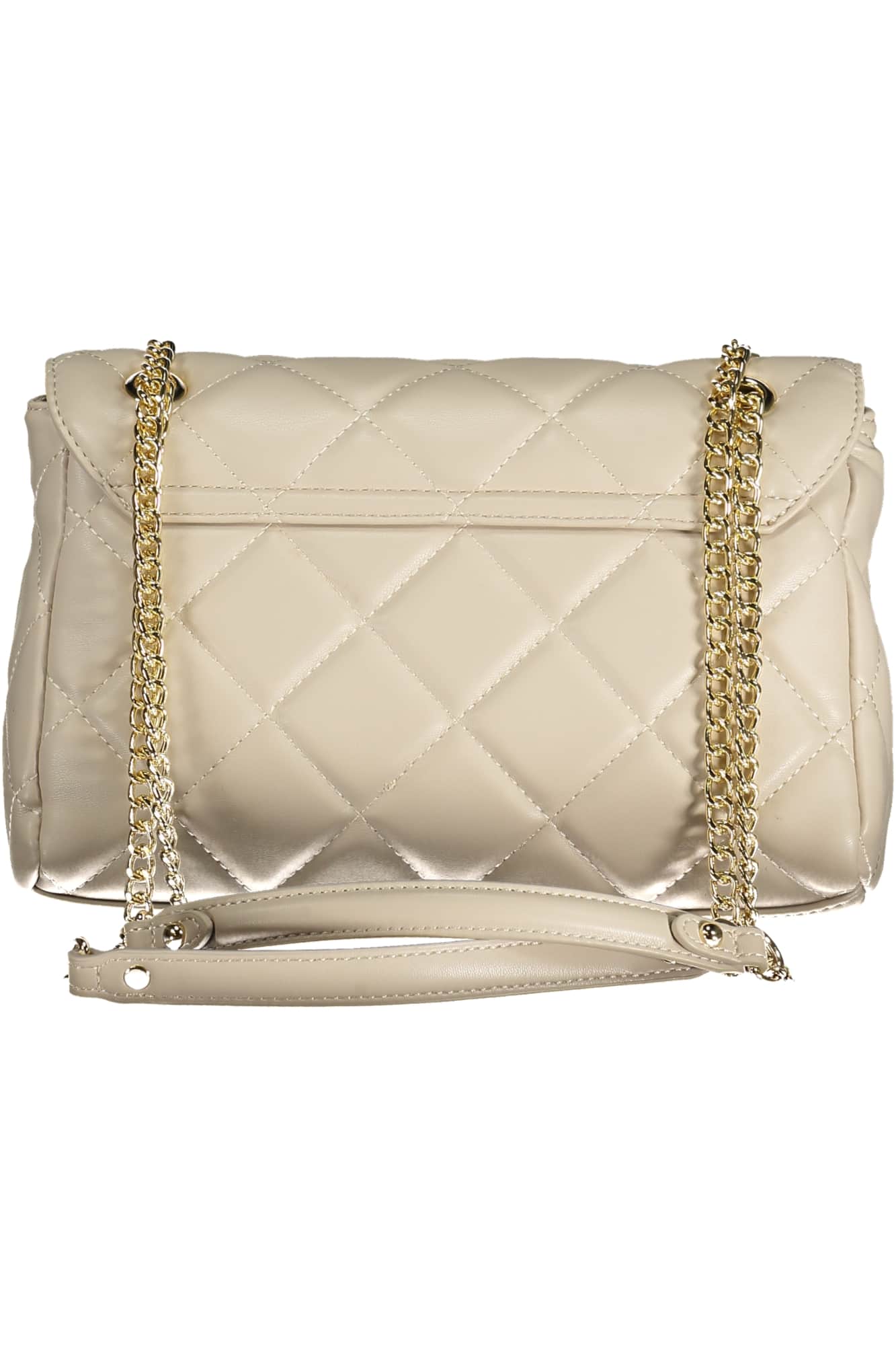 VALENTINO BAGS GRAY WOMEN'S BAG
