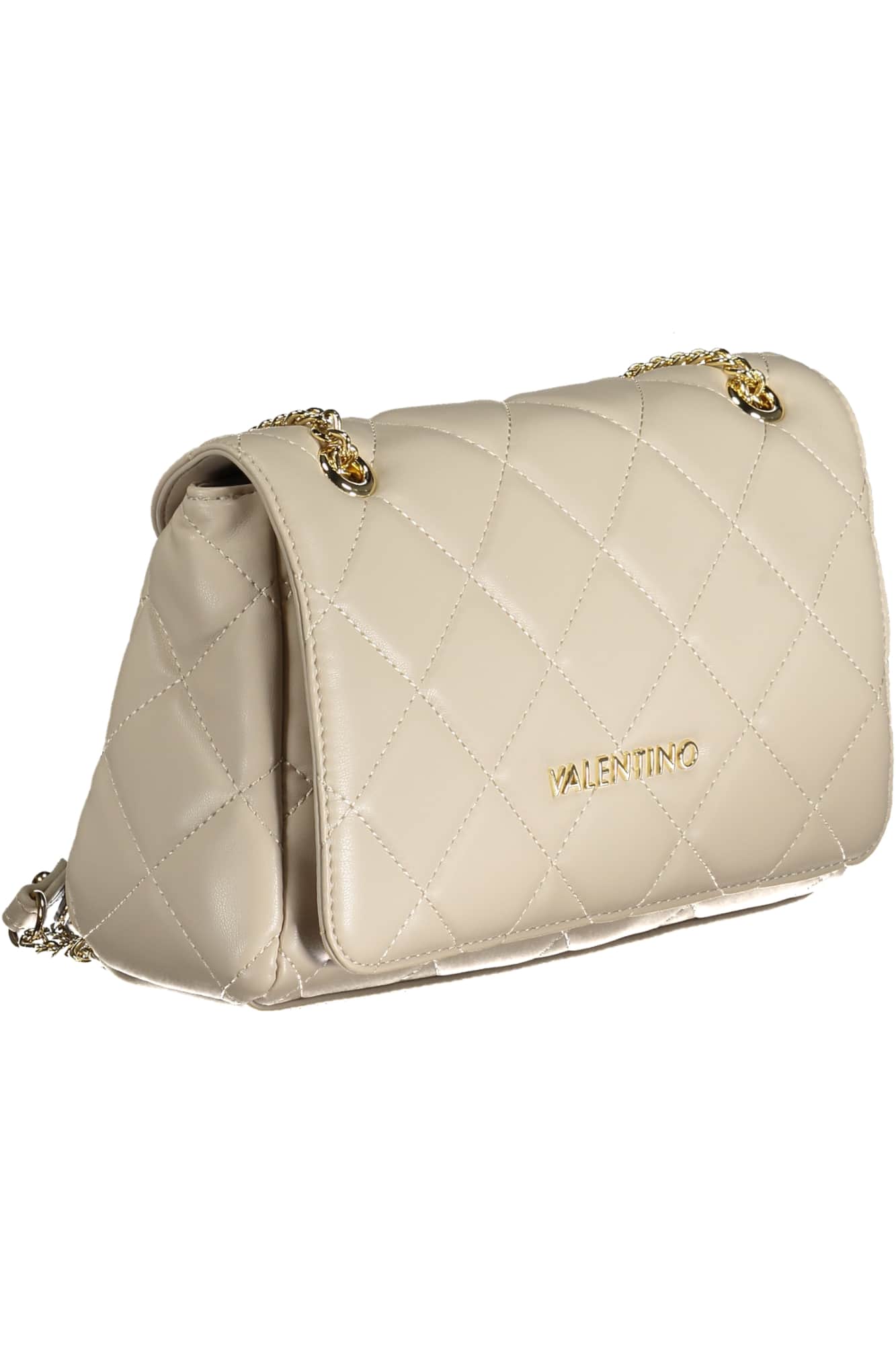 VALENTINO BAGS GRAY WOMEN'S BAG