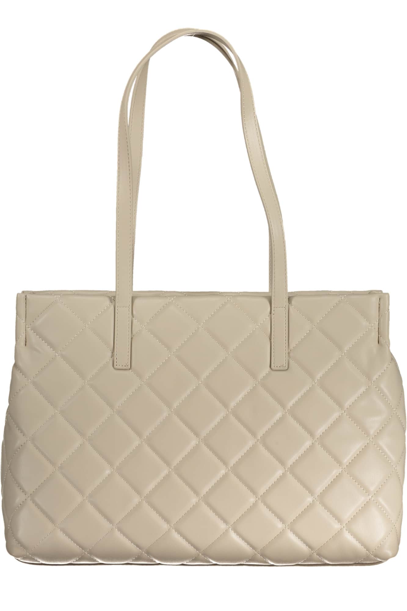 VALENTINO BAGS RED WOMEN'S BAG
