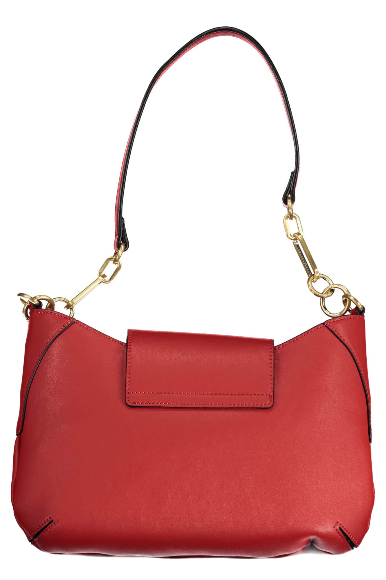 VALENTINO BAGS BLACK WOMEN'S BAG