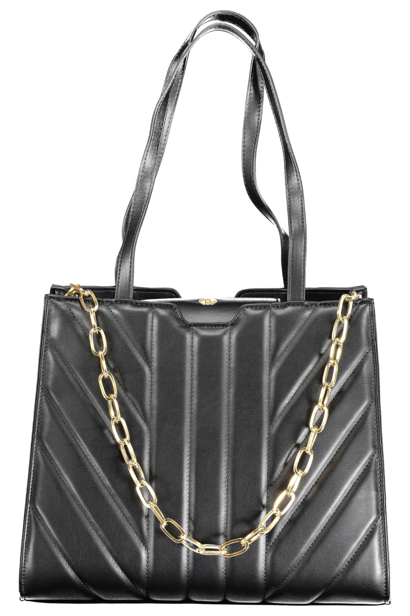 VALENTINO BAGS PINK WOMEN'S BAG