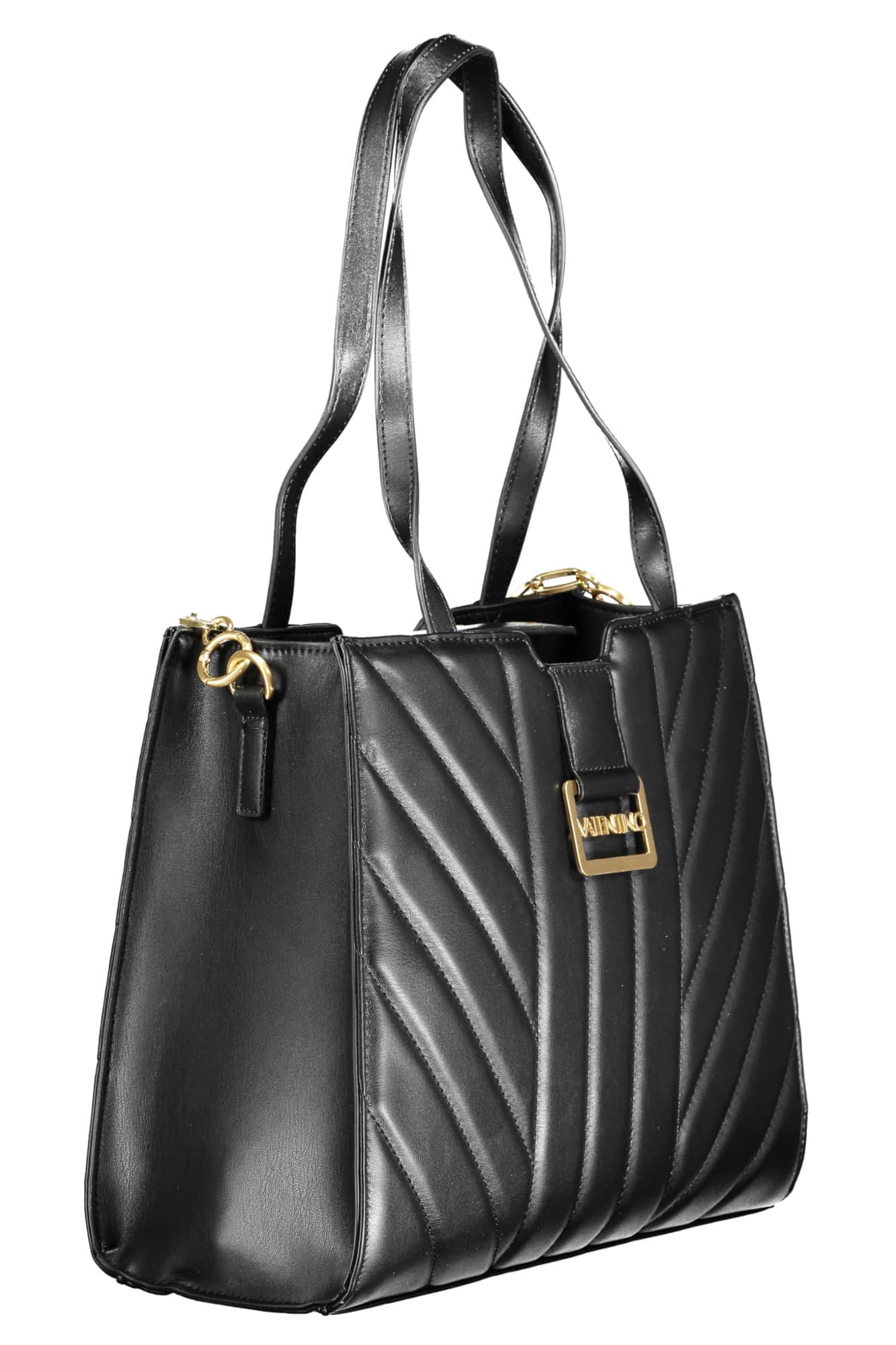 VALENTINO BAGS PINK WOMEN'S BAG