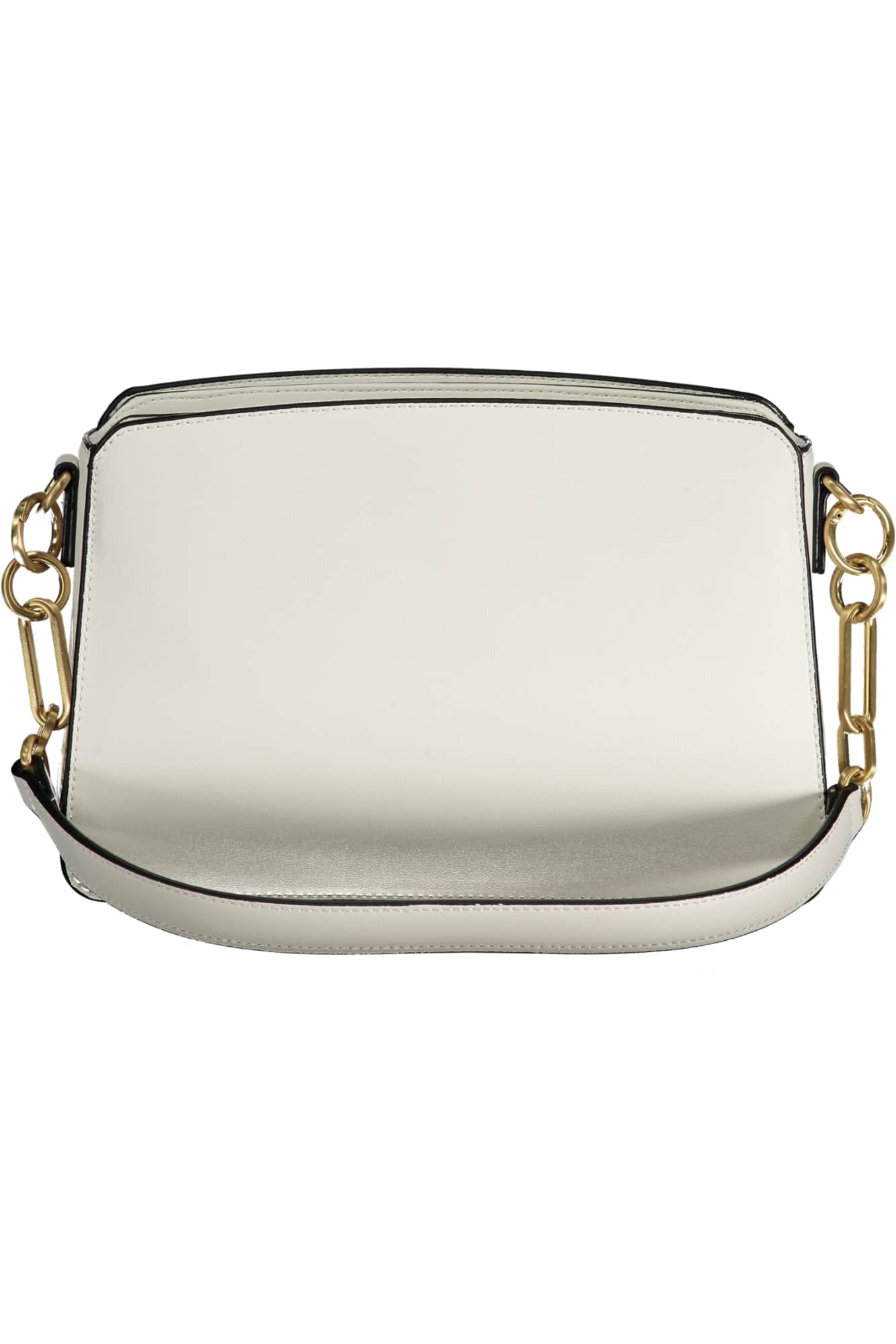 VALENTINO BAGS RED WOMEN'S BAG