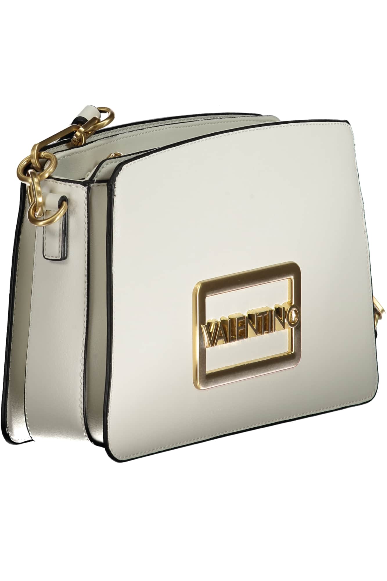 VALENTINO BAGS RED WOMEN'S BAG