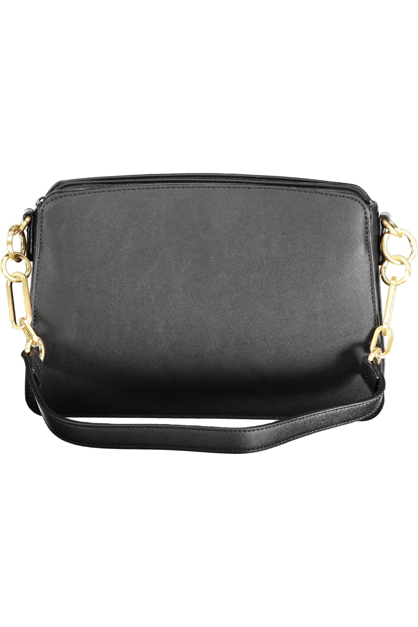VALENTINO BAGS RED WOMEN'S BAG