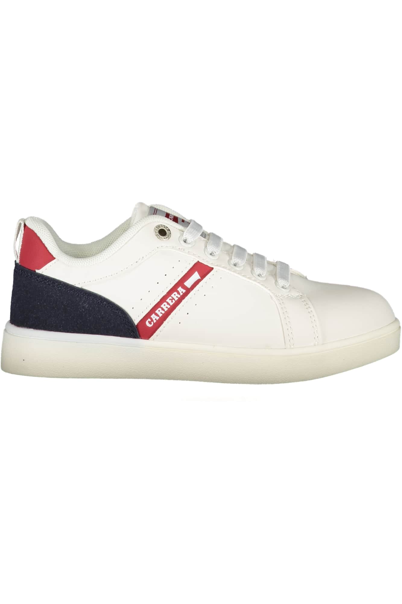 CARRERA CHILDREN'S BLUE SPORTS SHOES